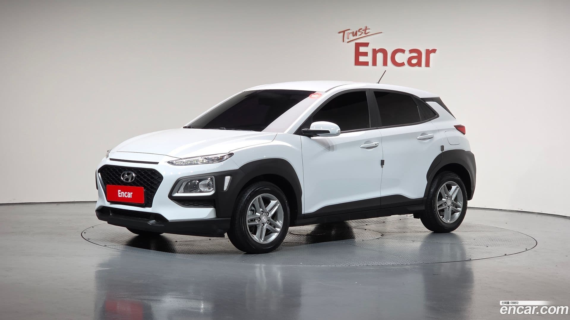Main__Slider__Photo:Kona Hyundai 2019.6-0