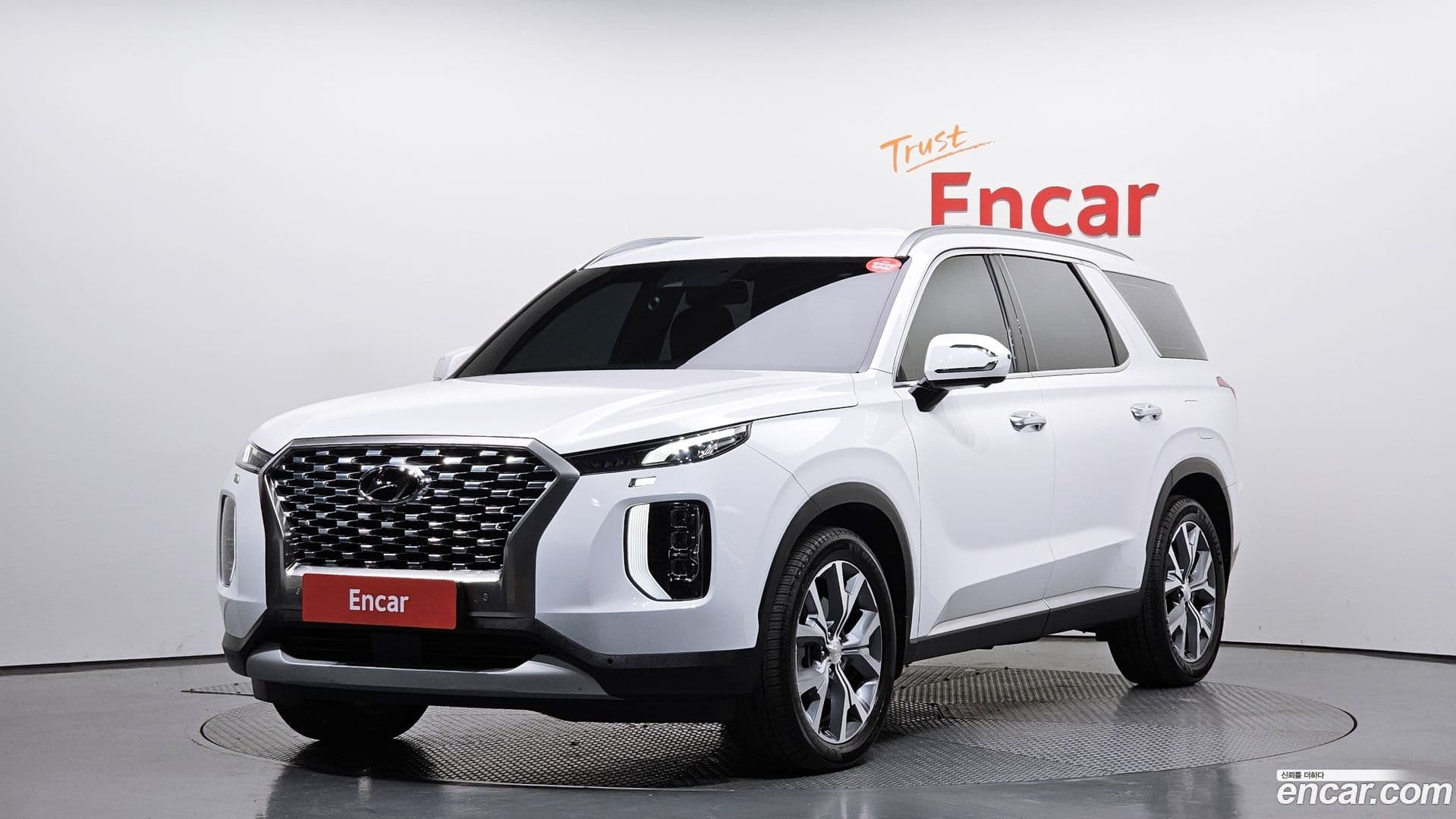 Main__Slider__Photo:Palisade Hyundai 2019.6-0