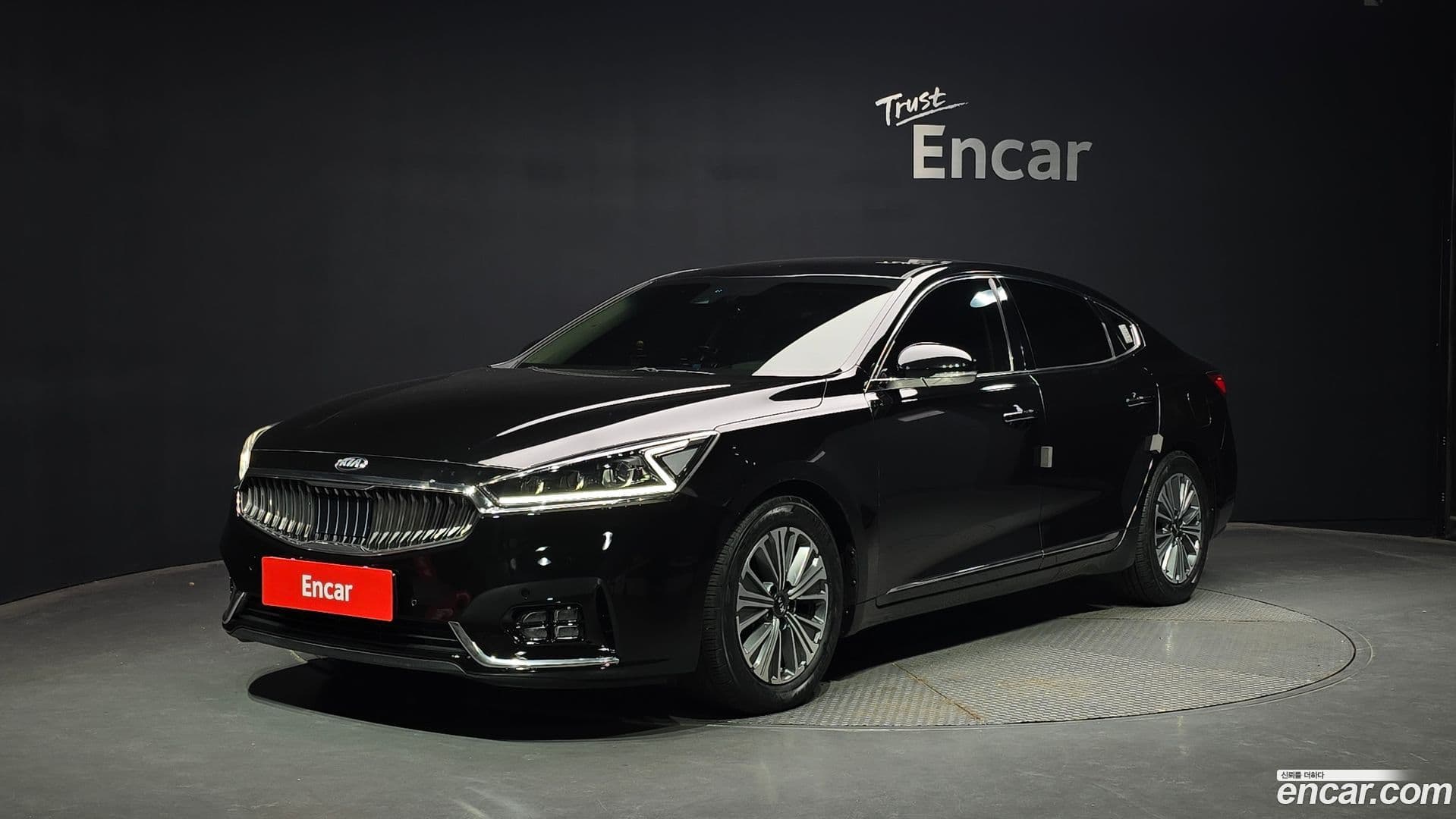 Main__Slider__Photo:K7 Kia 2018.3-0