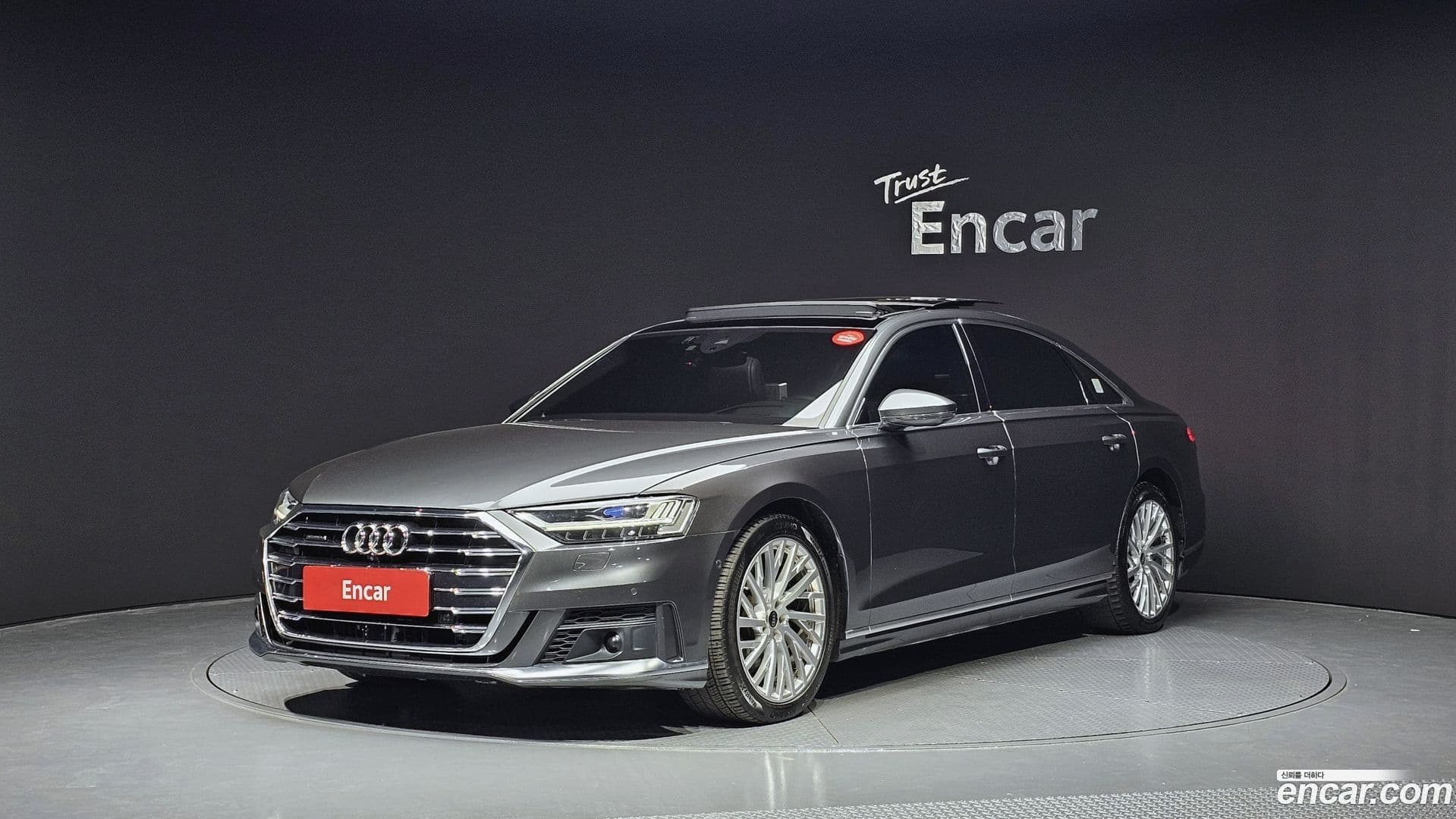 Main__Slider__Photo:A8 Audi 2021.9-0