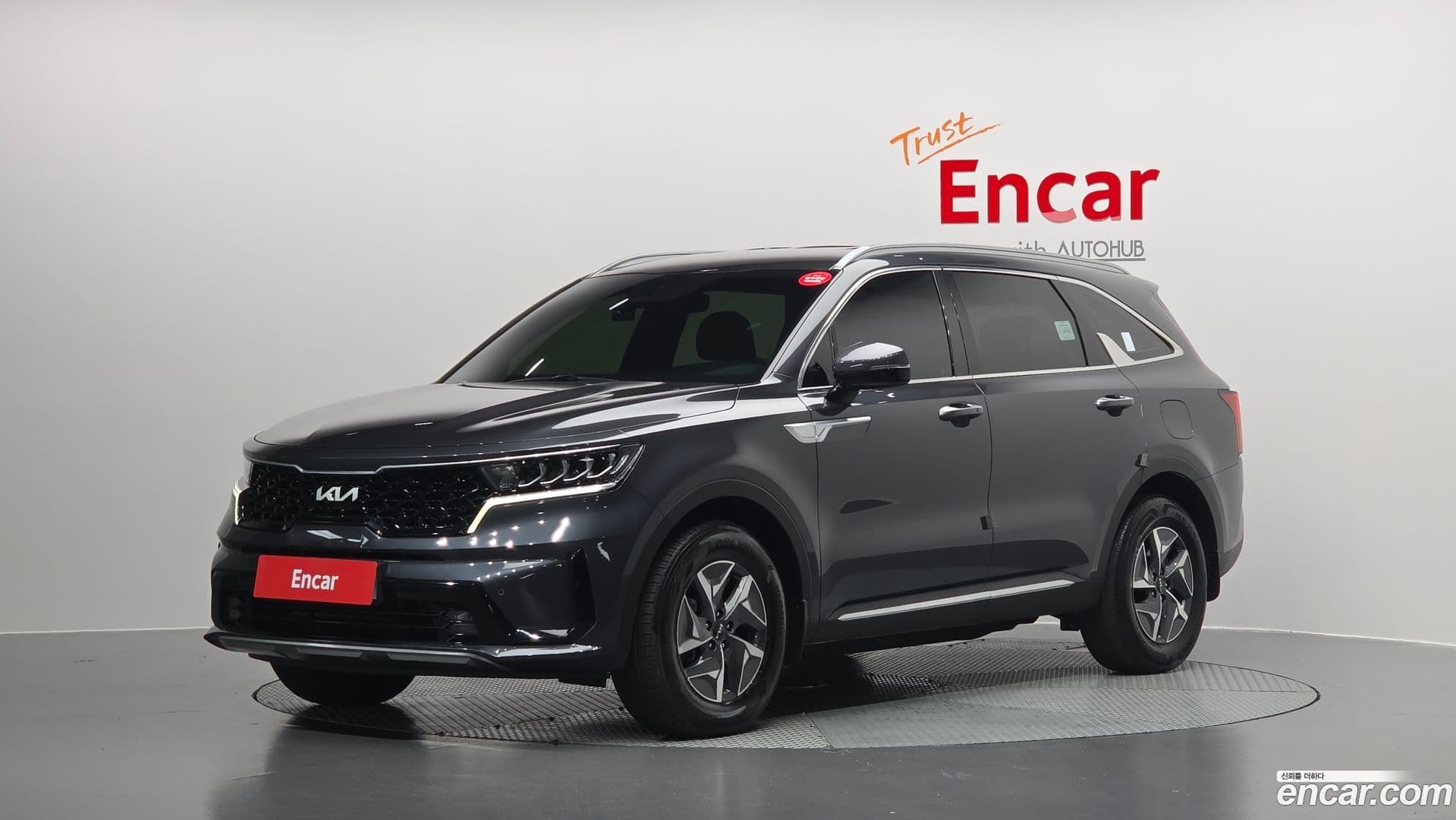 Main__Slider__Photo:Sorento Kia 2022.7-0