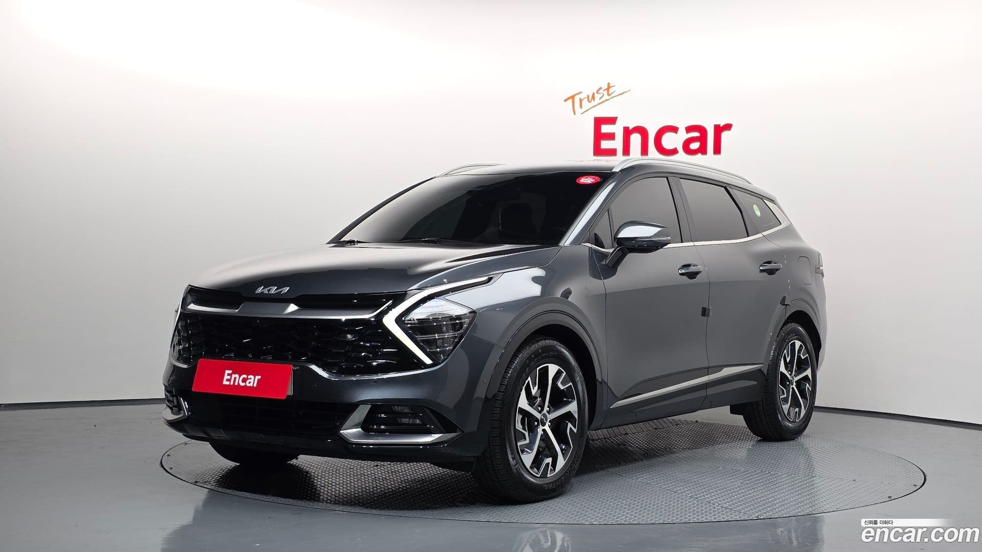 Main__Slider__Photo:Sportage Kia 2022.7-0