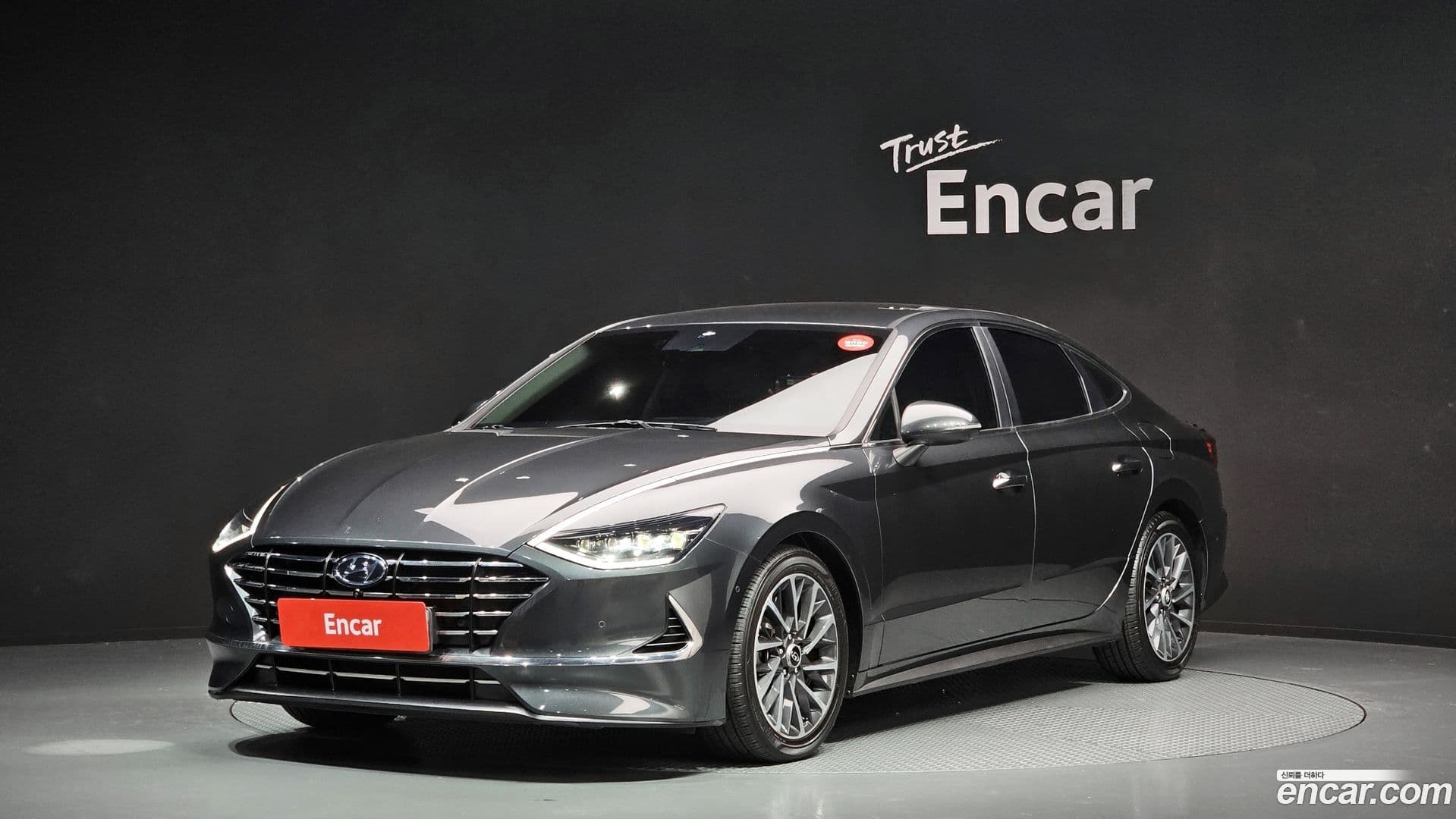 Main__Slider__Photo:Sonata Hyundai 2019.10-0