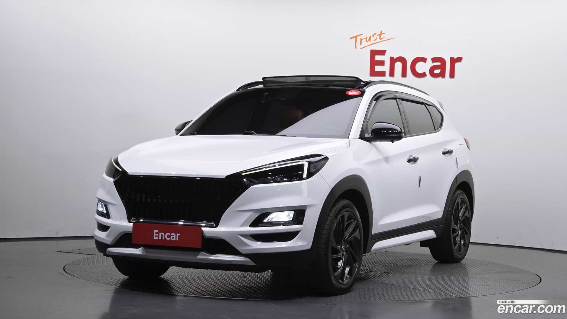 Tucson Hyundai 2018.8-OUTER-001