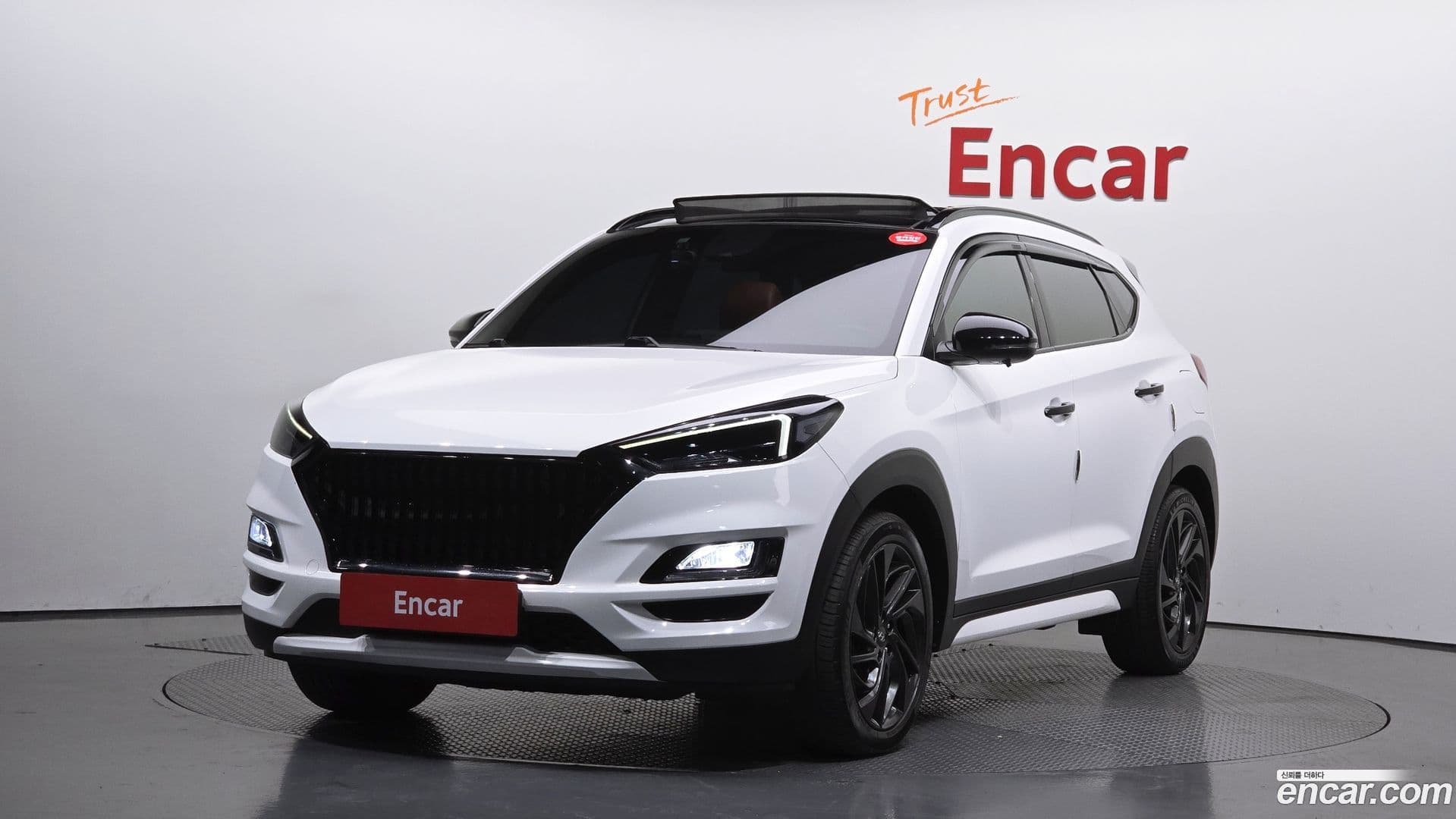 Main__Slider__Photo:Tucson Hyundai 2018.8-0