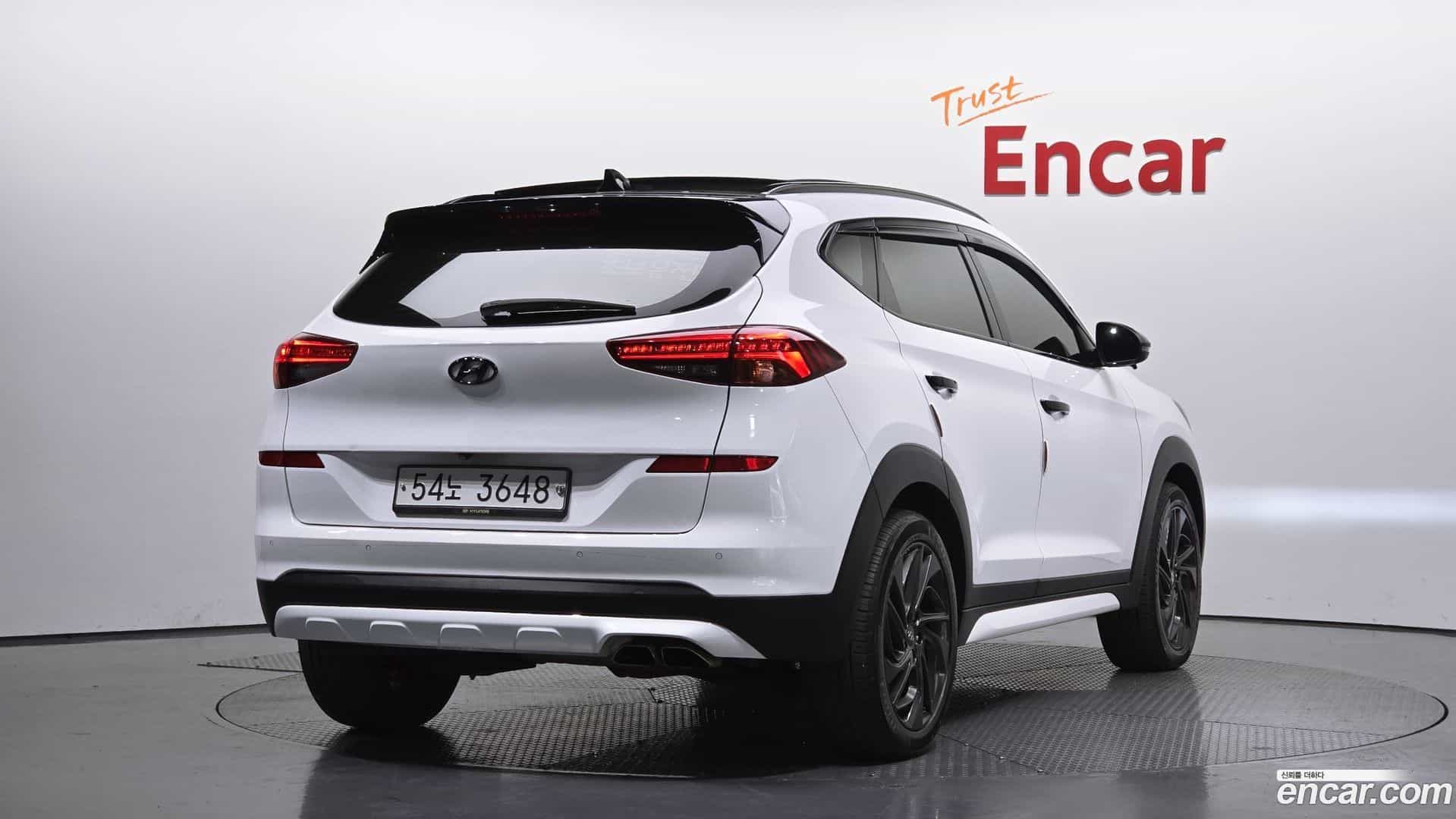 Tucson Hyundai 2018.8-OUTER-002