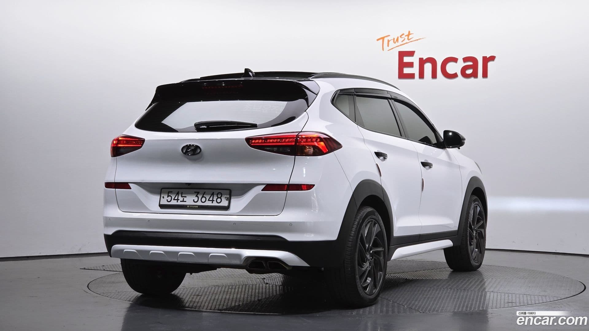 Main__Slider__Photo:Tucson Hyundai 2018.8-1