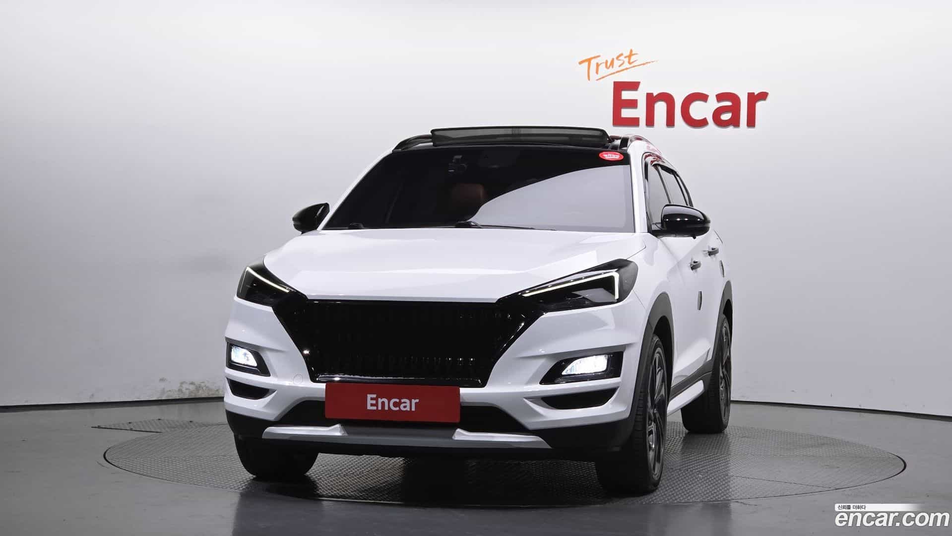 Tucson Hyundai 2018.8-OUTER-003