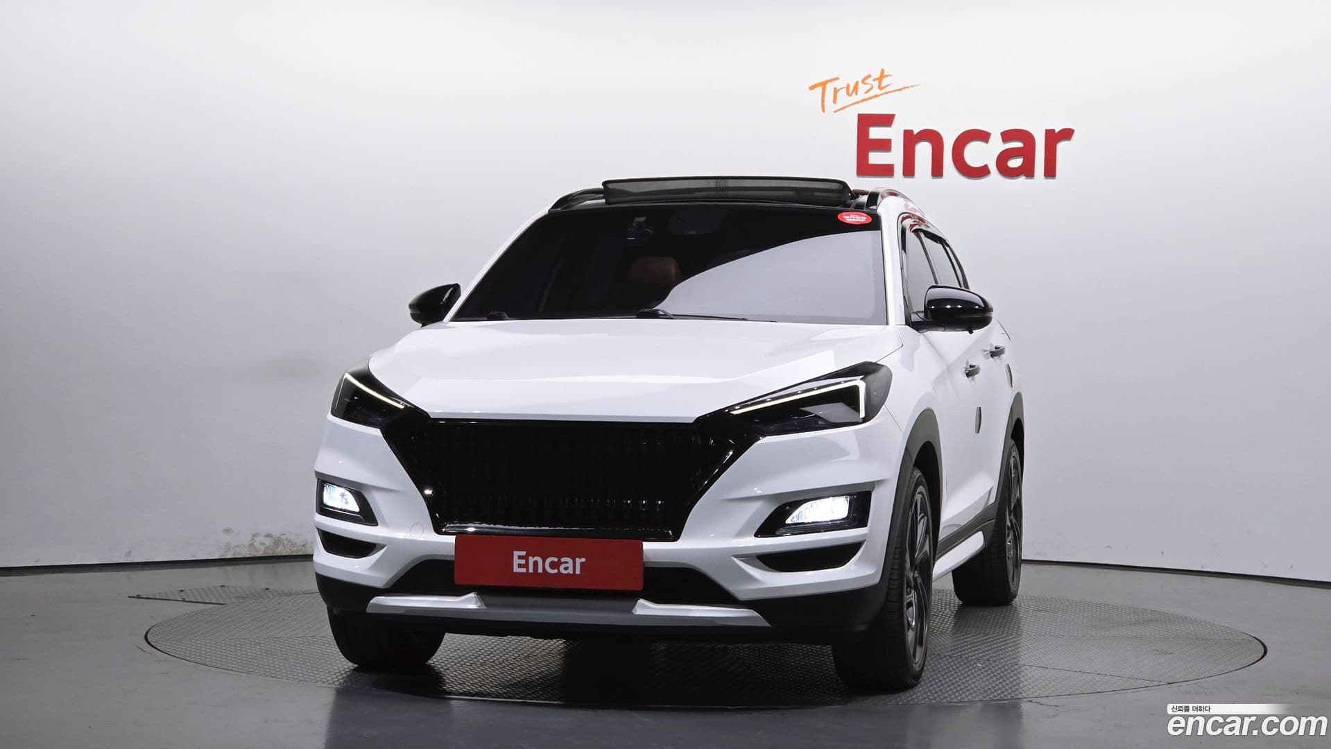 Main__Slider__Photo:Tucson Hyundai 2018.8-2