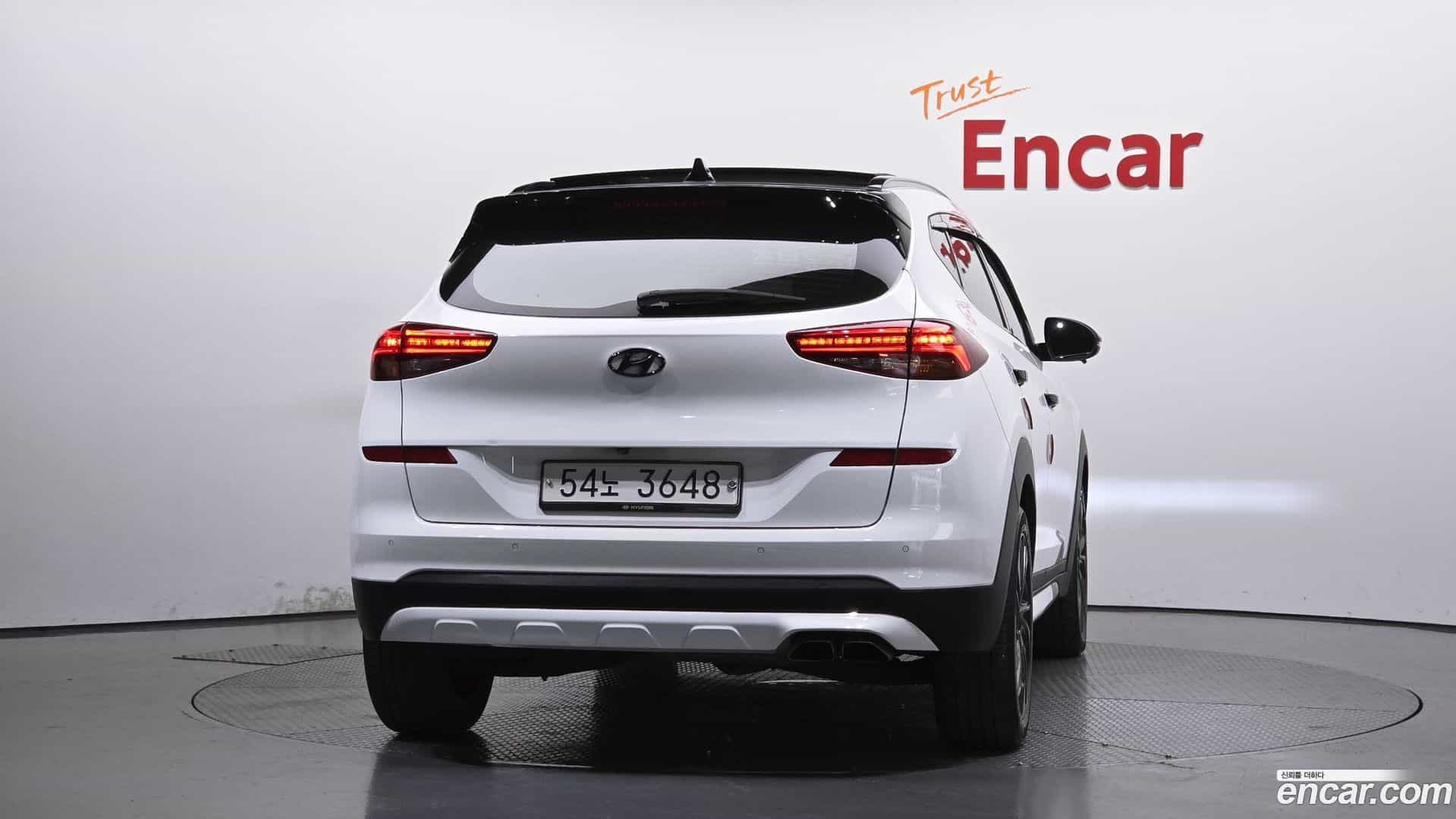 Tucson Hyundai 2018.8-OUTER-004