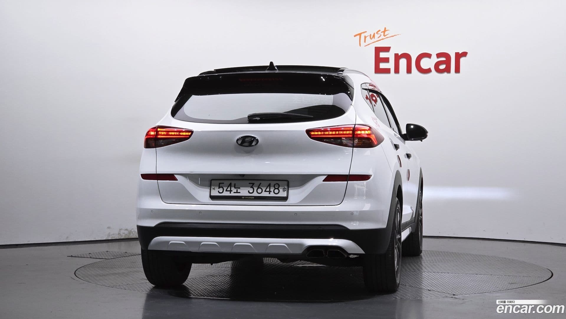 Main__Slider__Photo:Tucson Hyundai 2018.8-3