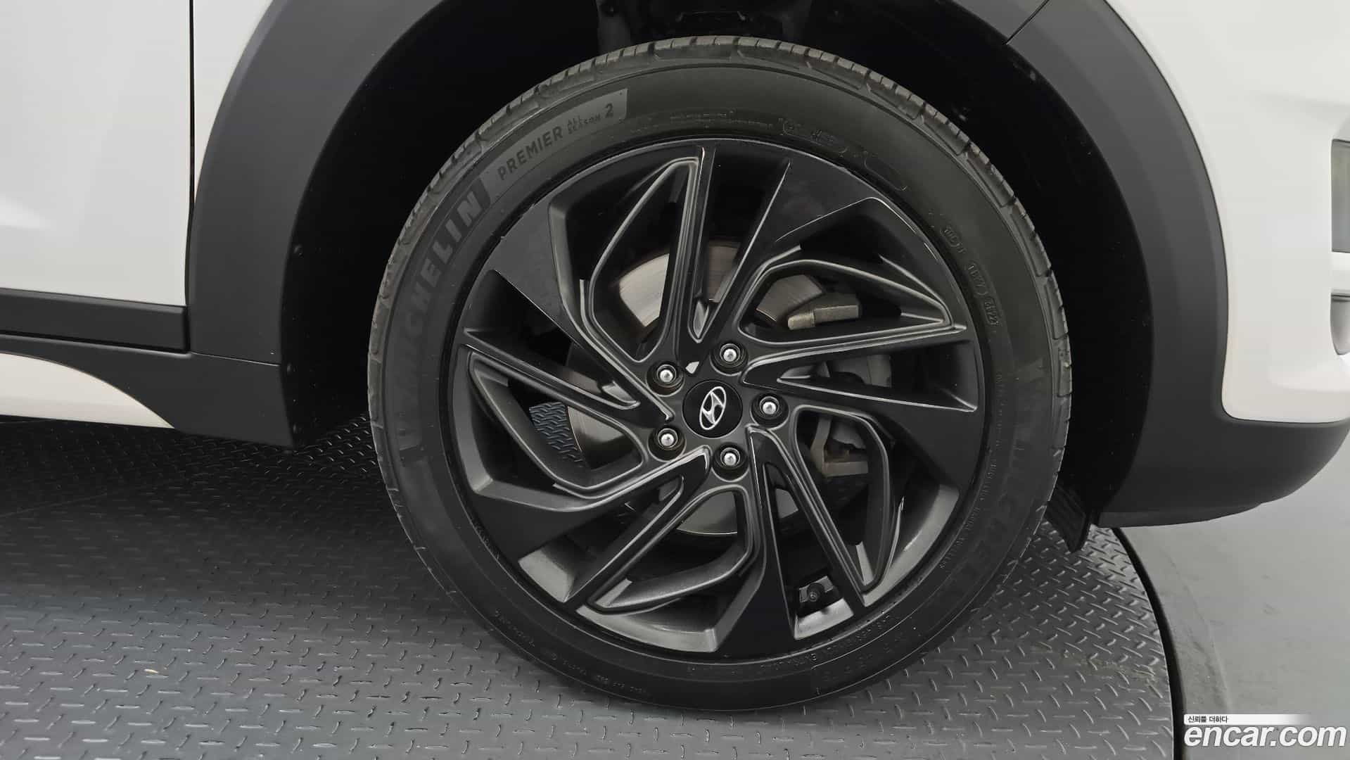 Tucson Hyundai 2018.8-OUTER-005