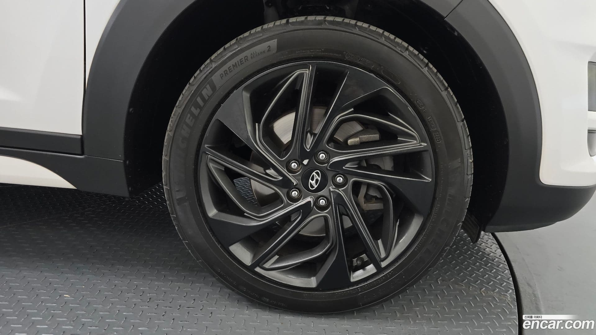 Main__Slider__Photo:Tucson Hyundai 2018.8-4