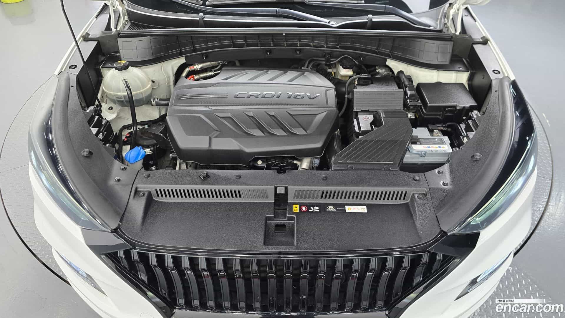 Tucson Hyundai 2018.8-INNER-006