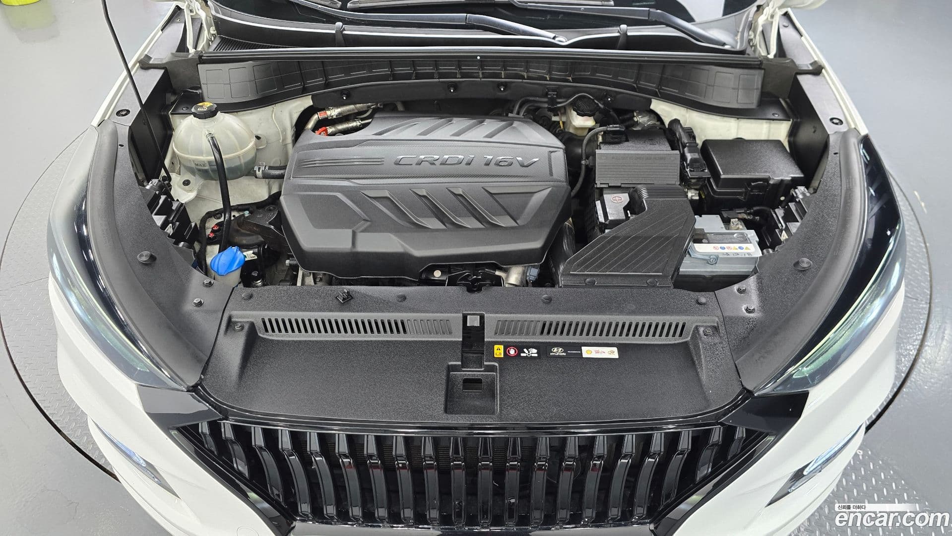 Main__Slider__Photo:Tucson Hyundai 2018.8-5