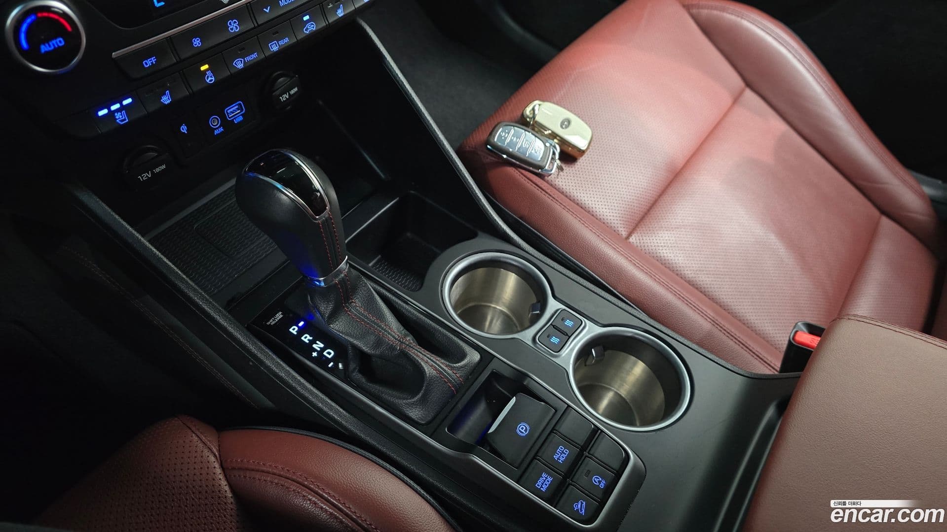 Main__Slider__Photo:Tucson Hyundai 2018.8-8