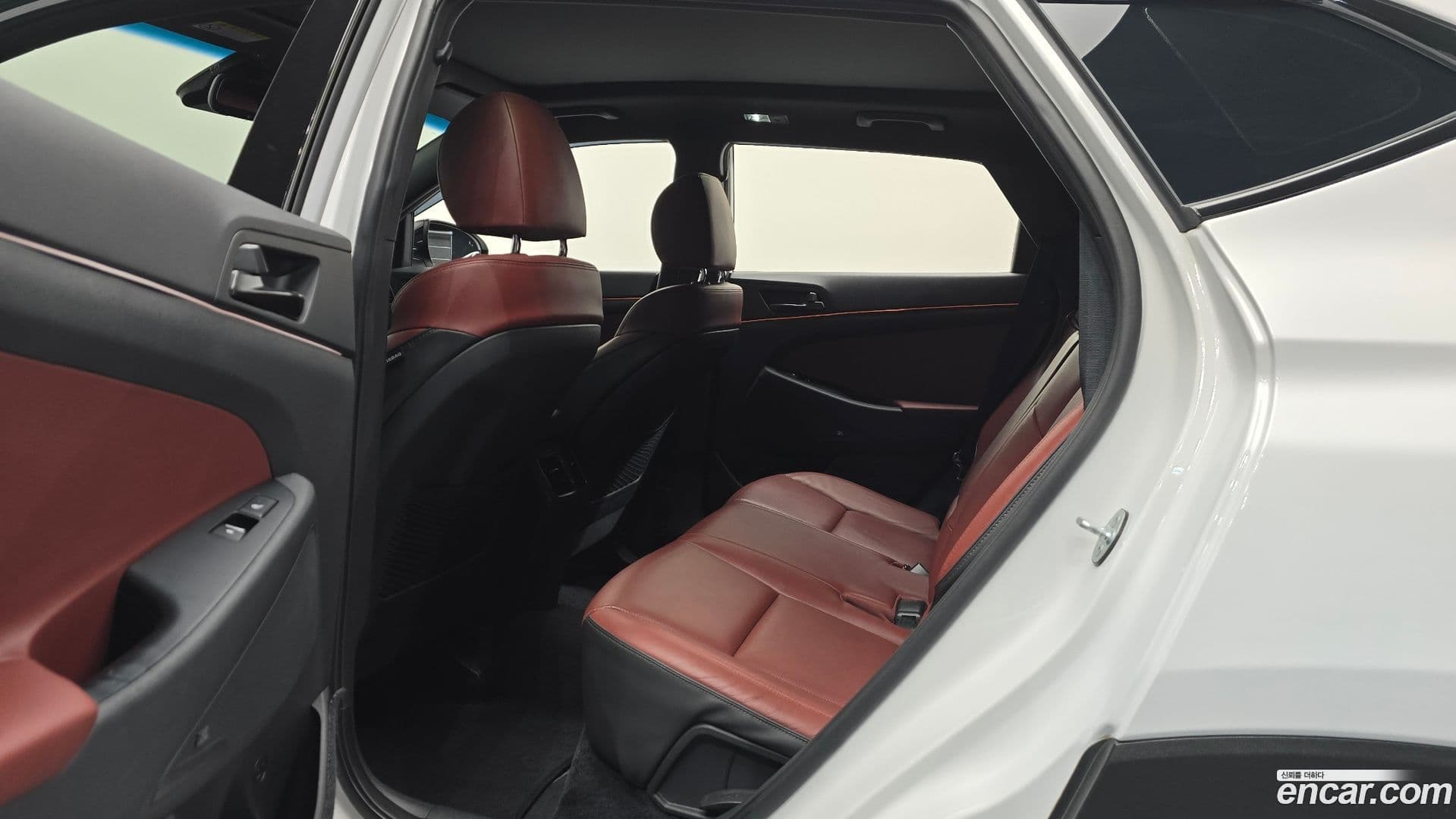 Main__Slider__Photo:Tucson Hyundai 2018.8-11