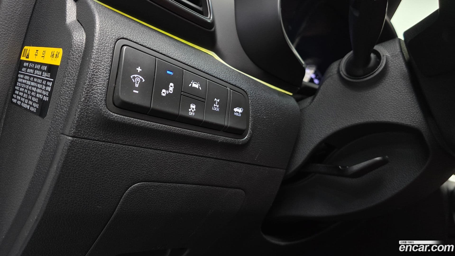 Main__Slider__Photo:Tucson Hyundai 2018.8-13