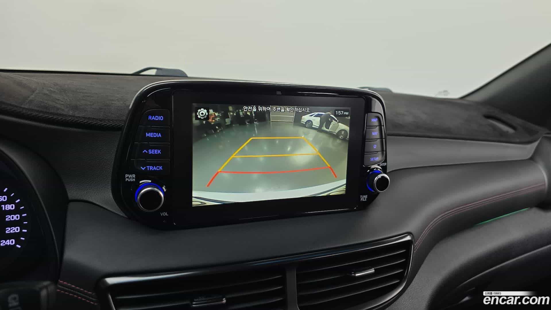 Tucson Hyundai 2018.8-OPTION-020