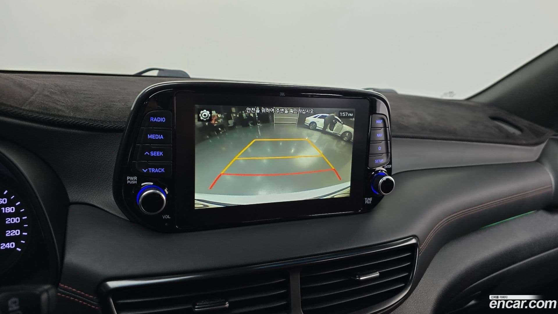 Main__Slider__Photo:Tucson Hyundai 2018.8-15
