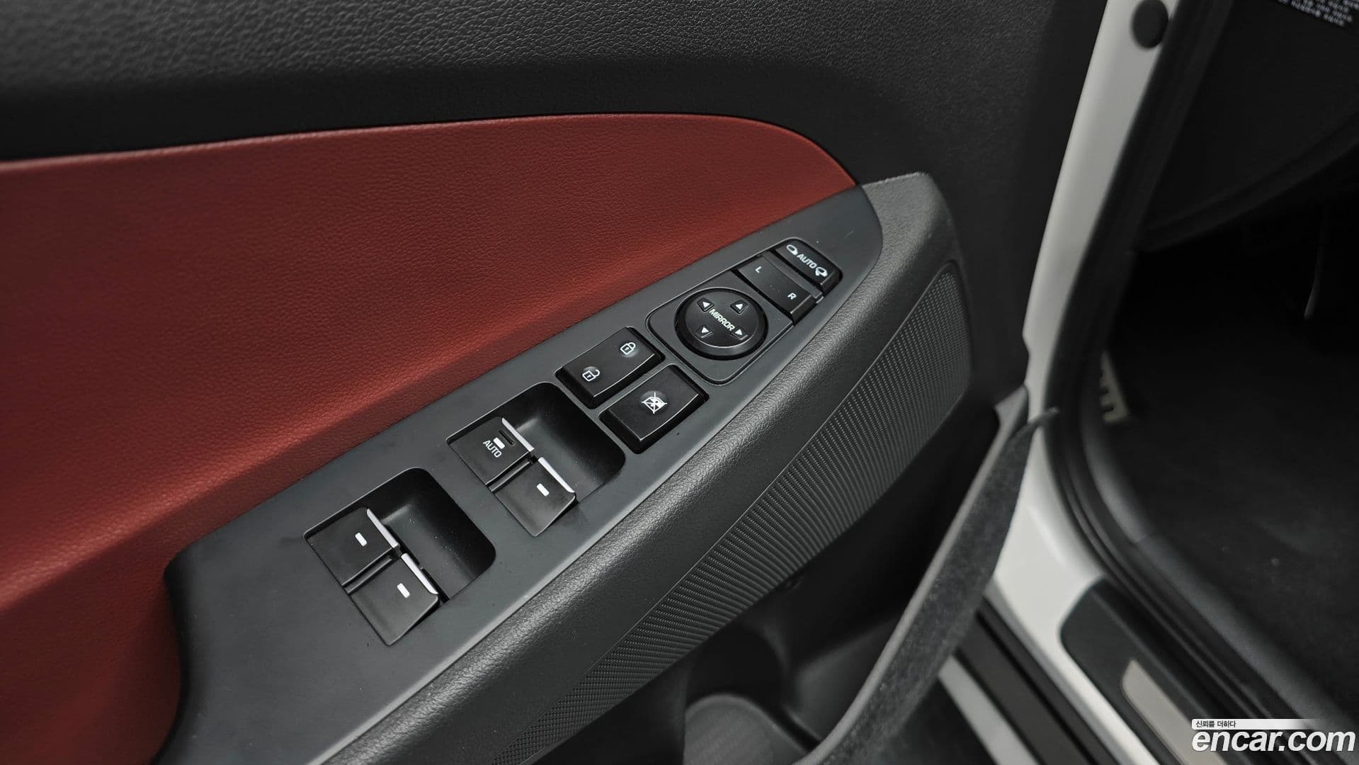 Main__Slider__Photo:Tucson Hyundai 2018.8-16