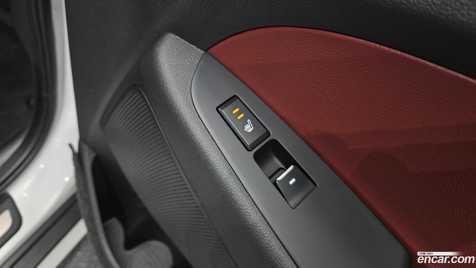 Tucson Hyundai 2018.8-OPTION-022