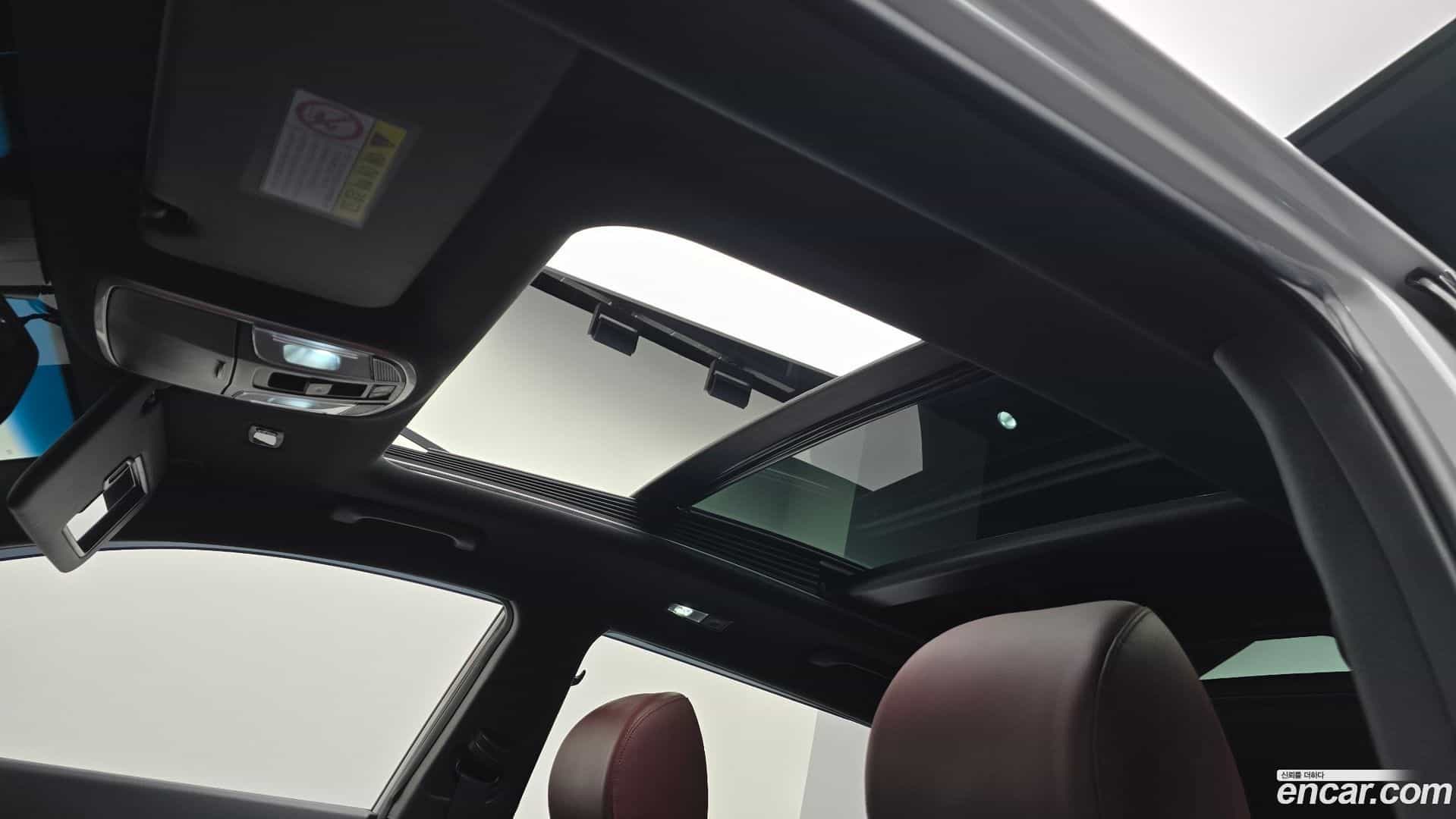 Tucson Hyundai 2018.8-OPTION-023