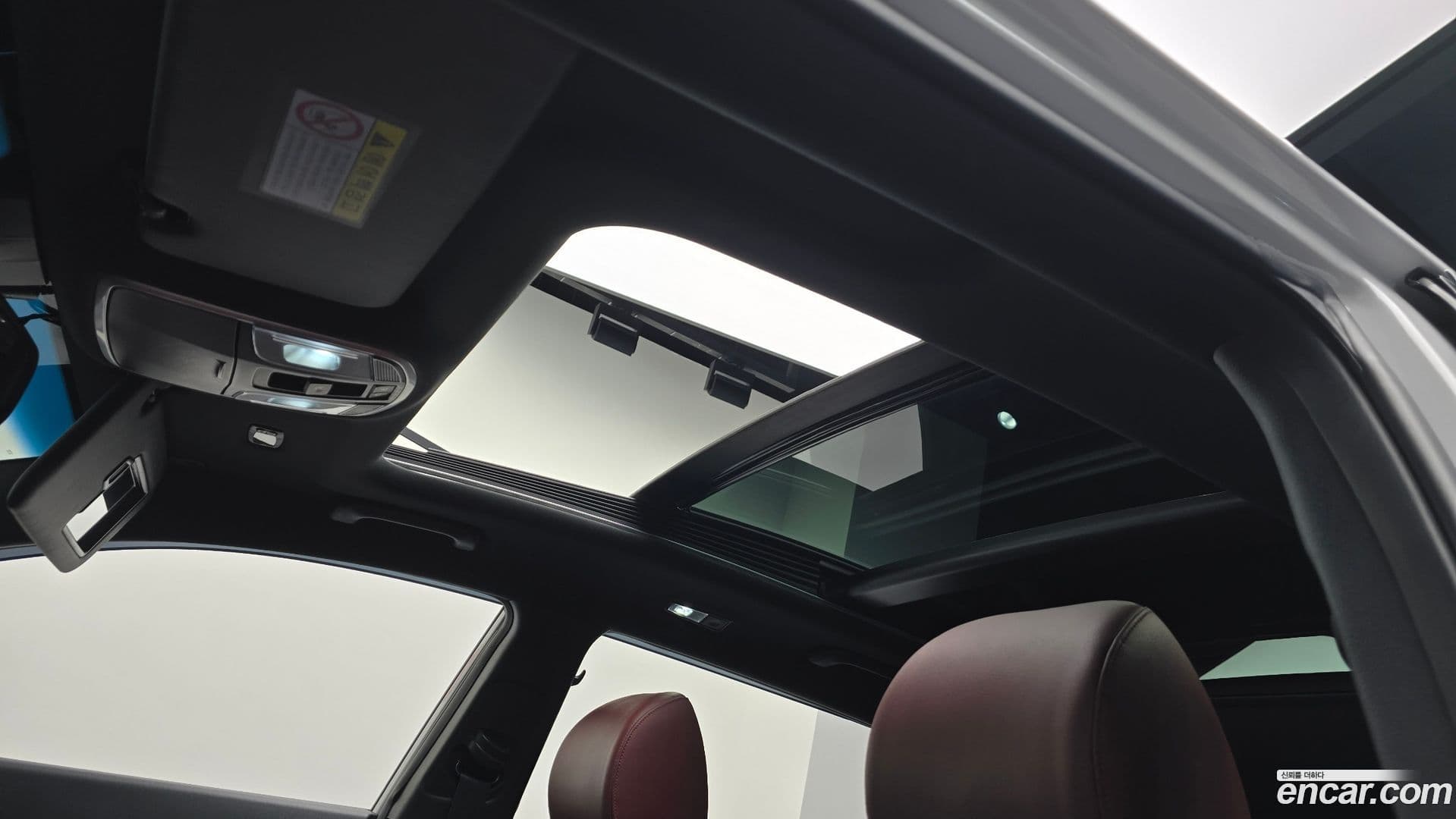 Main__Slider__Photo:Tucson Hyundai 2018.8-18