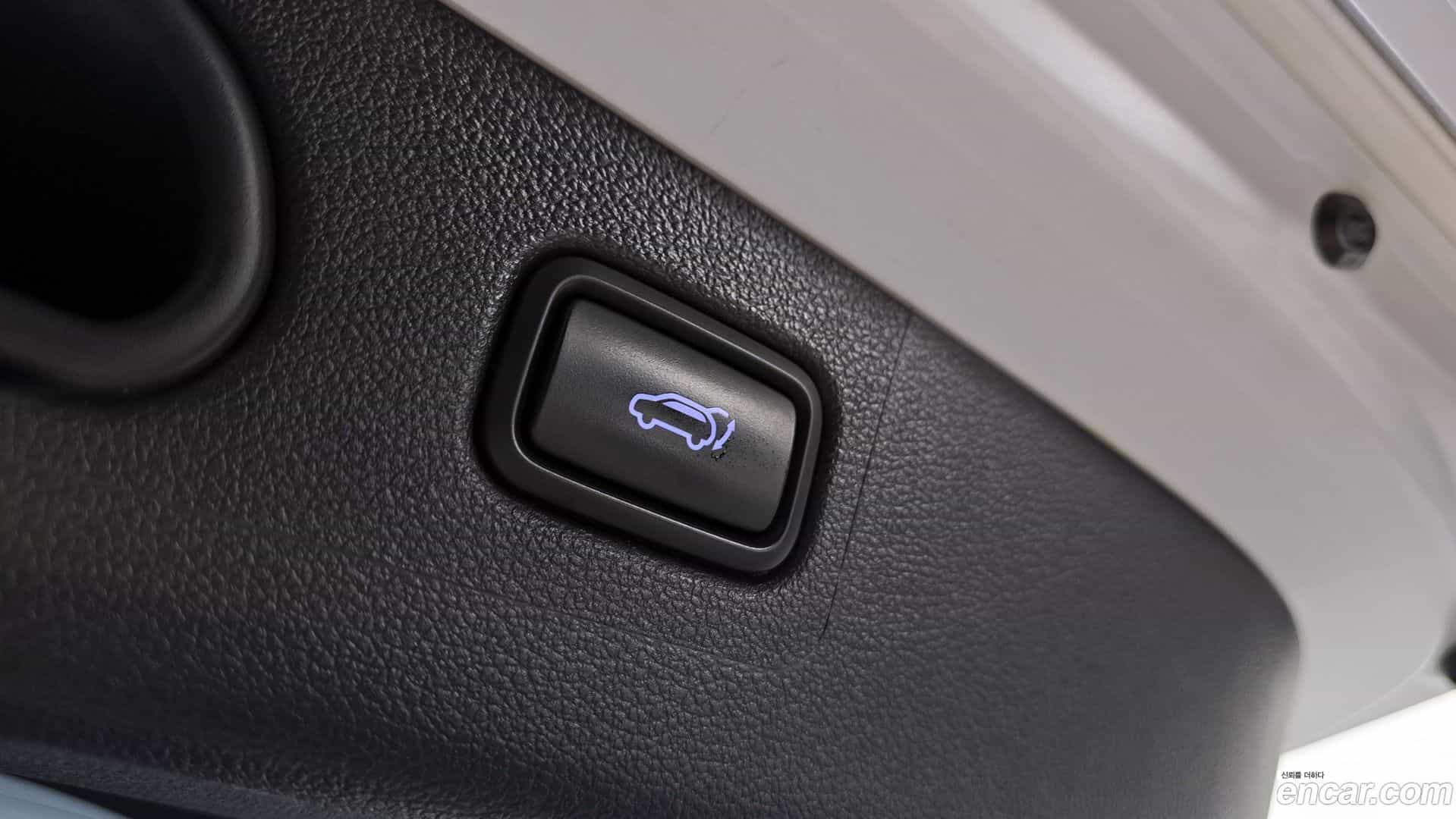 Tucson Hyundai 2018.8-OPTION-024