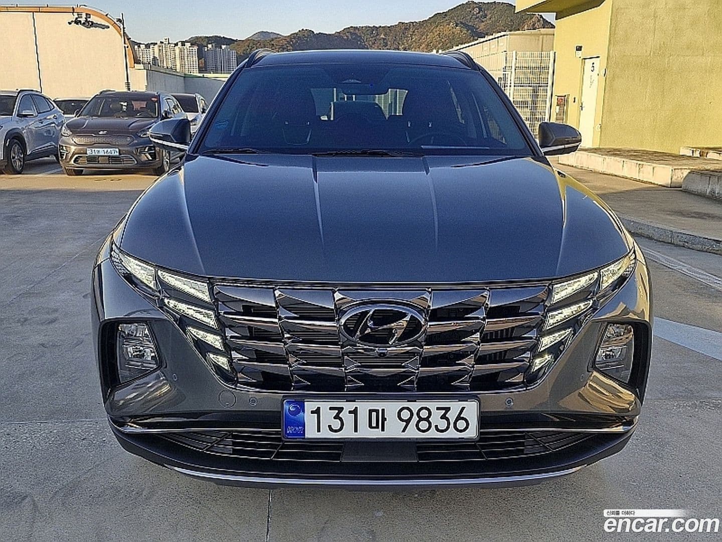 Main__Slider__Photo:Tucson Hyundai 2023.10-0