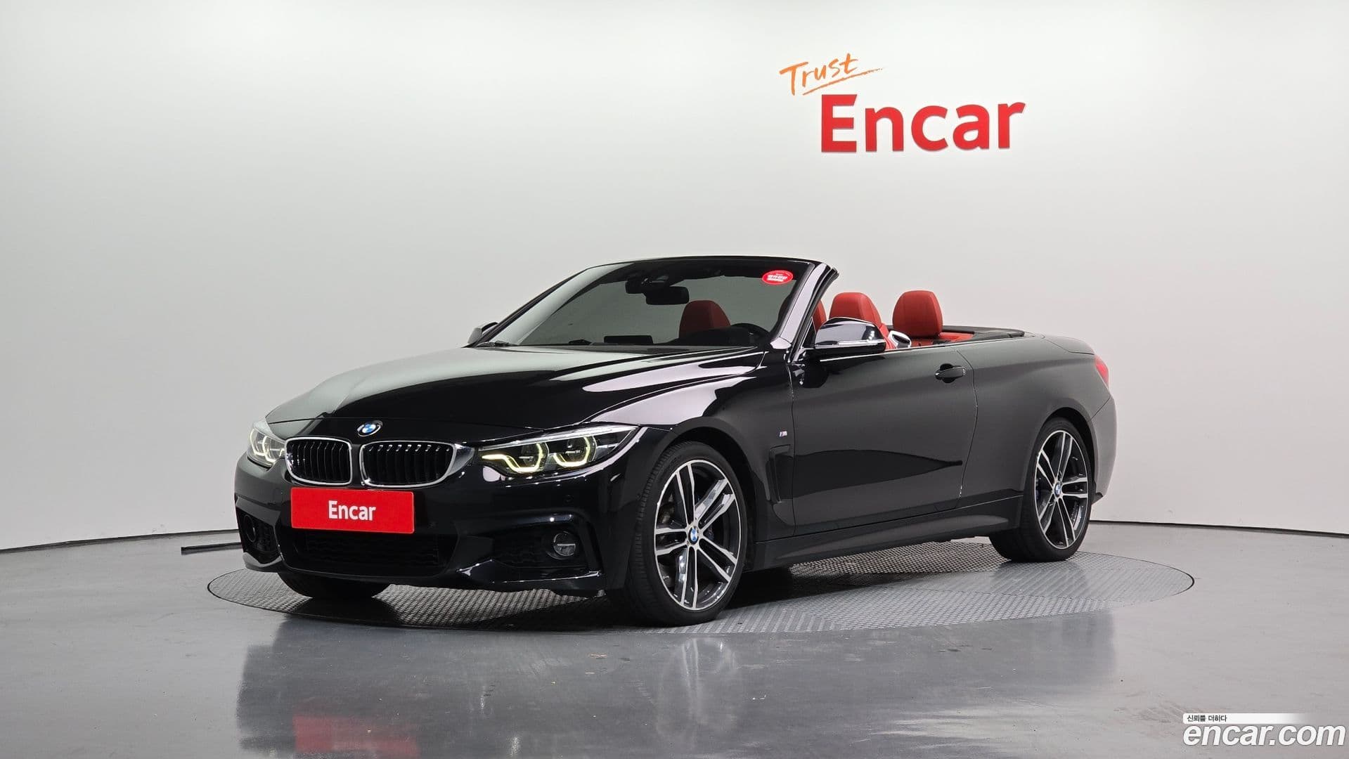 Main__Slider__Photo:4-Series BMW 2018.5-0