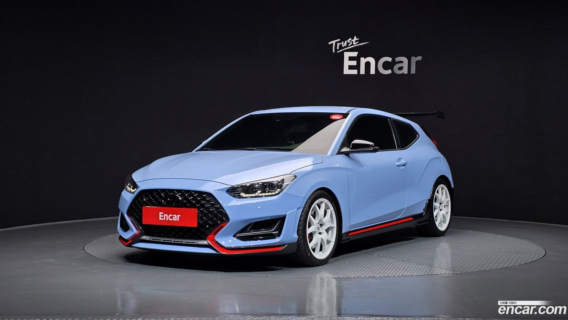 Main__Slider__Photo:Veloster Hyundai 2020.0-0