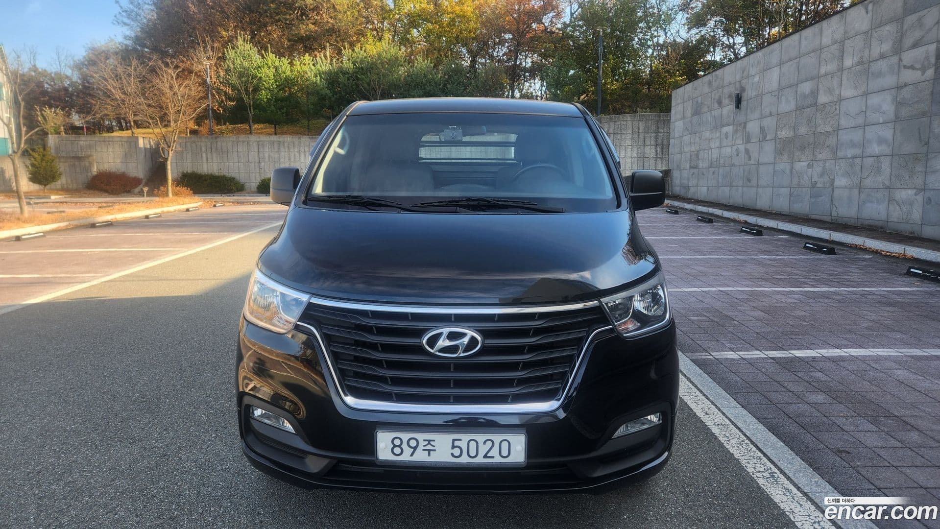 Main__Slider__Photo:Starex Hyundai 2020.4-0