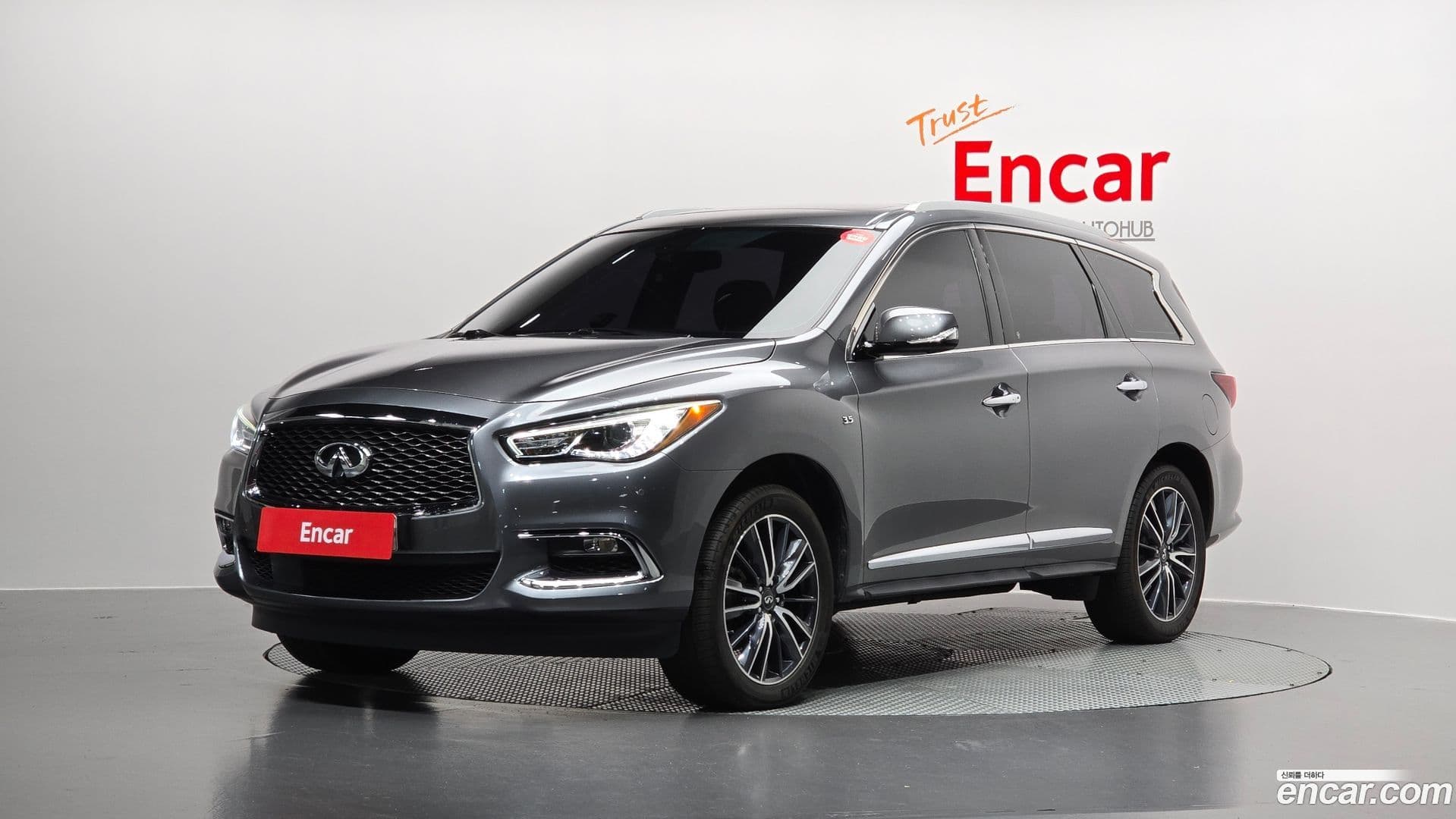 Main__Slider__Photo:QX60 Infiniti 2017.11-0