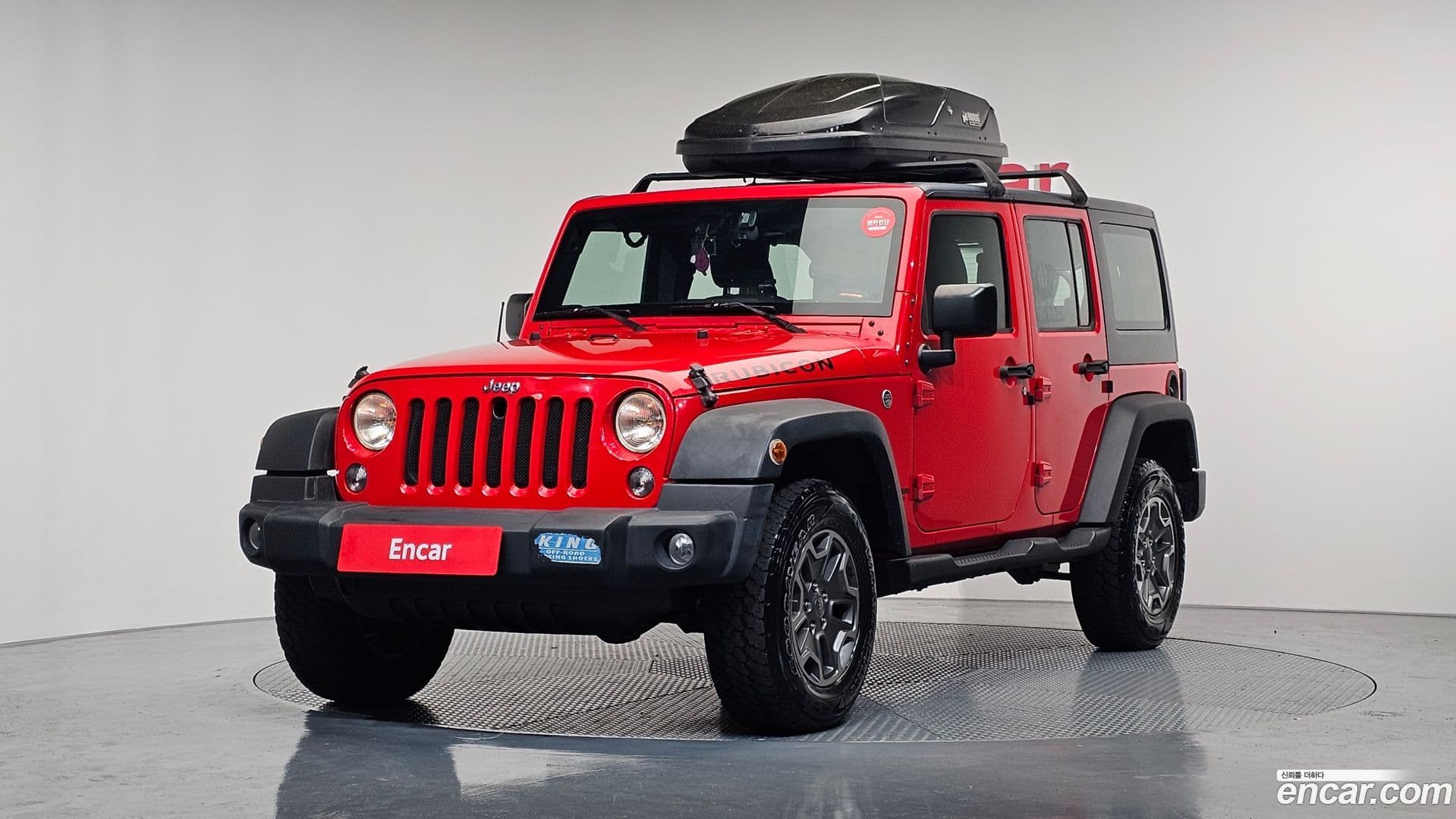 Main__Slider__Photo:Wrangler Jeep 2016.6-0