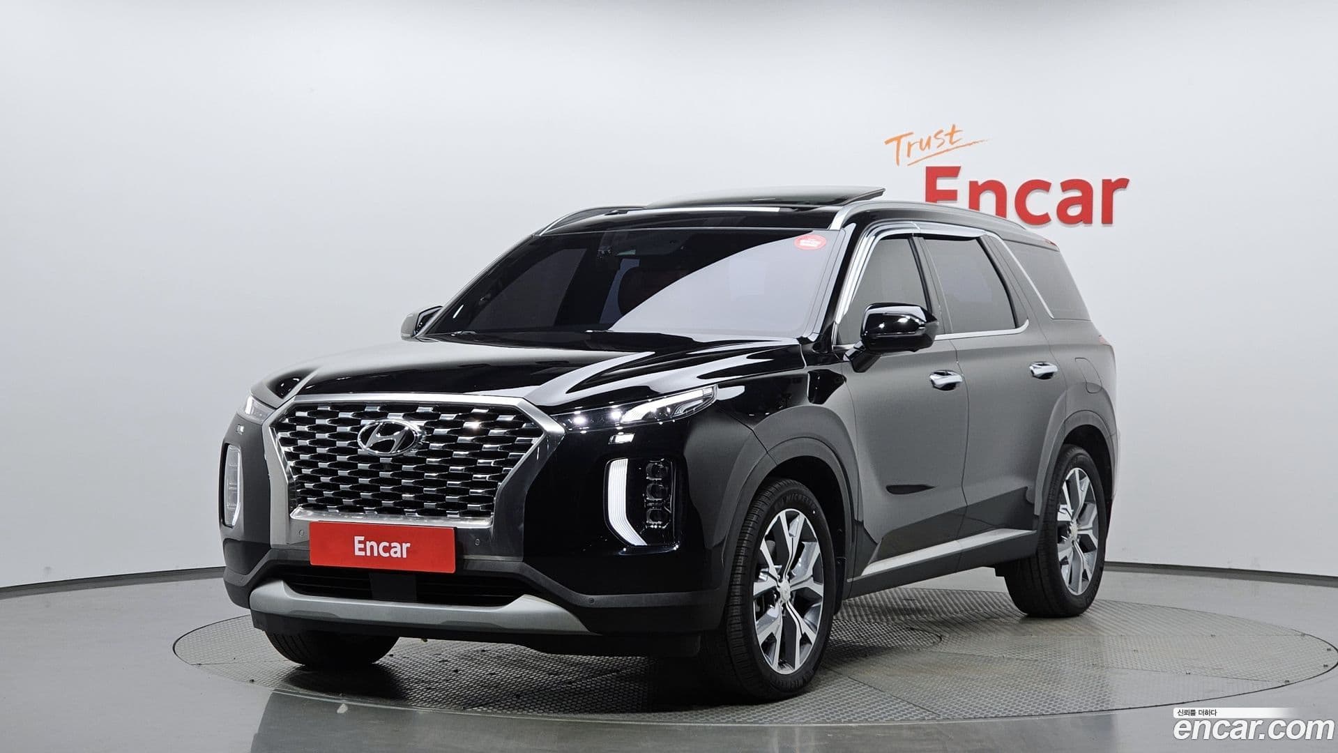 Main__Slider__Photo:Palisade Hyundai 2019.1-0