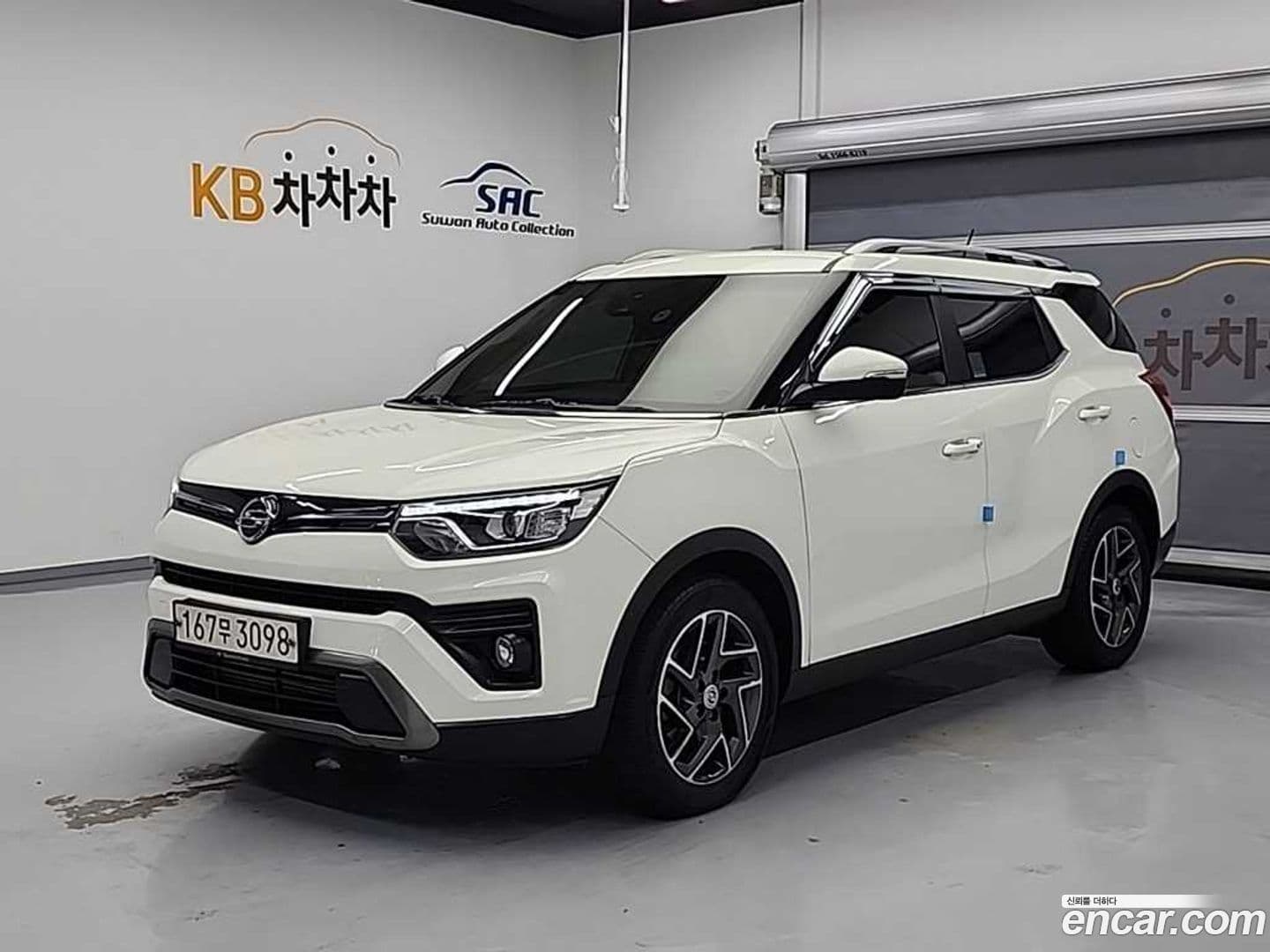 Main__Slider__Photo:TIBOLI KG Mobility 2021.0-0