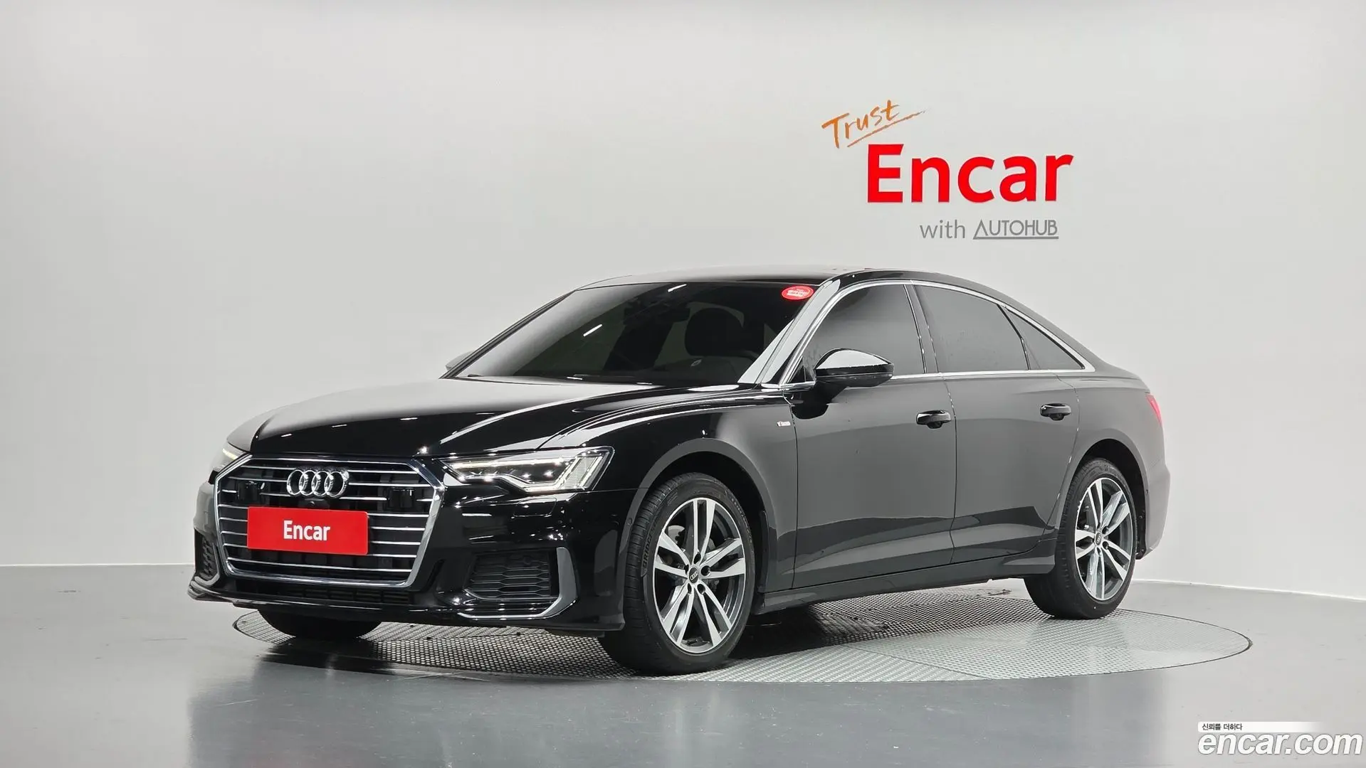 Main__Slider__Photo:A6 Audi 2021.10-0