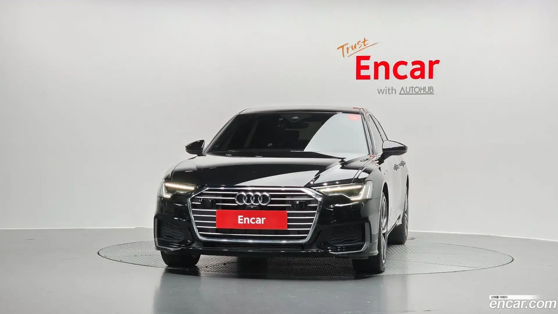 A6 Audi 2021.10-OUTER-003