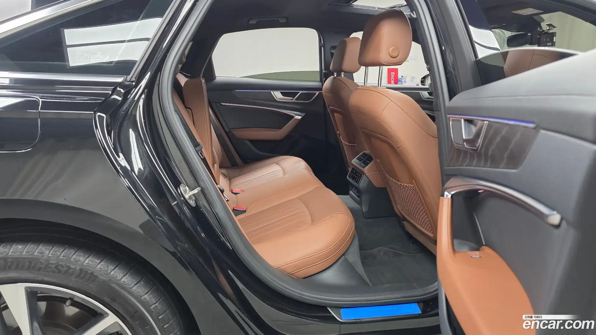 A6 Audi 2021.10-OPTION-016
