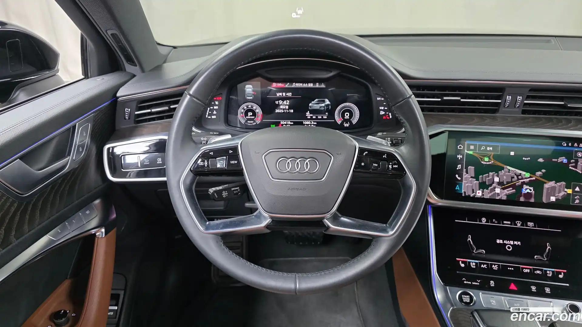 A6 Audi 2021.10-OPTION-017