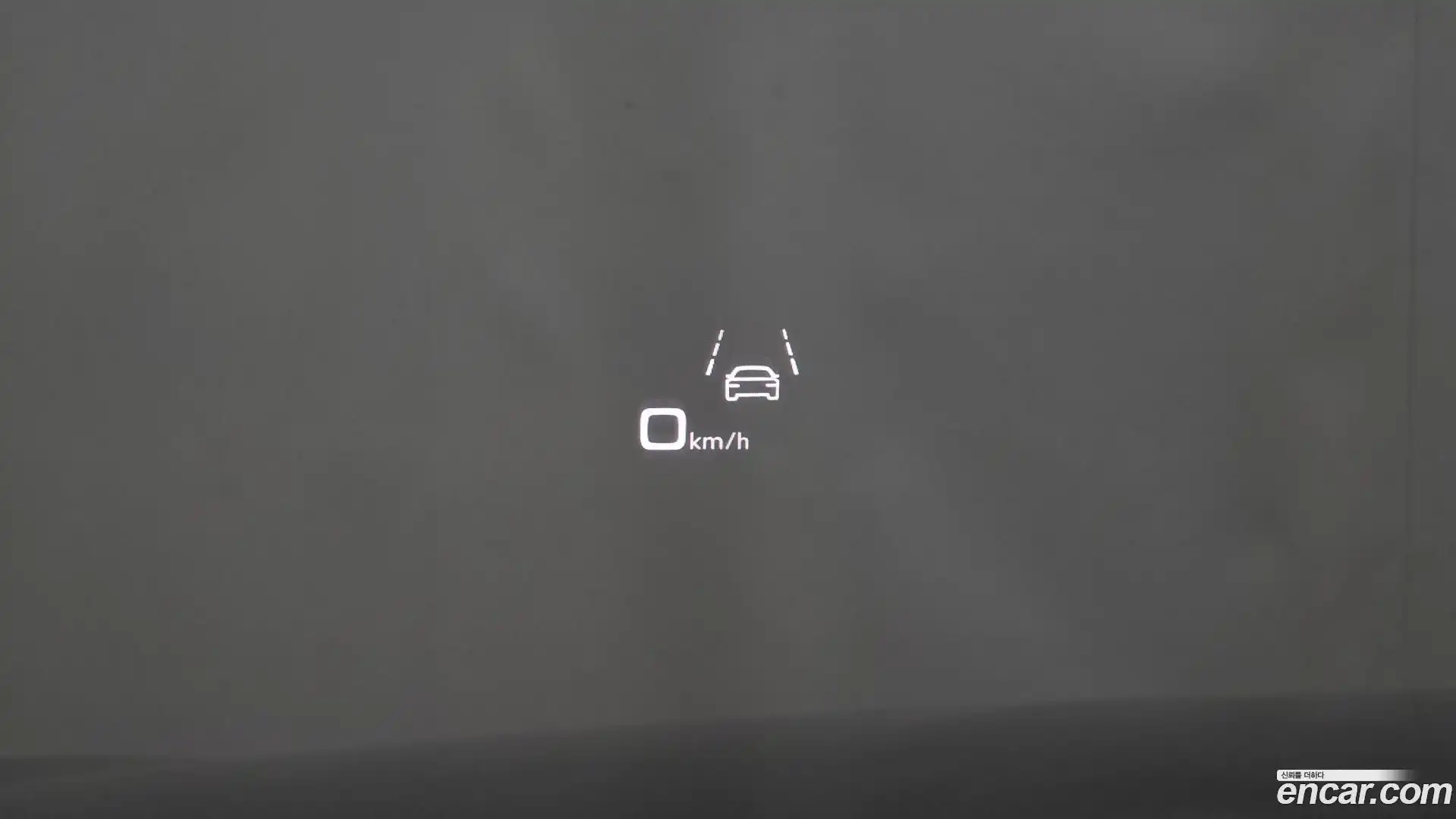 A6 Audi 2021.10-OPTION-021