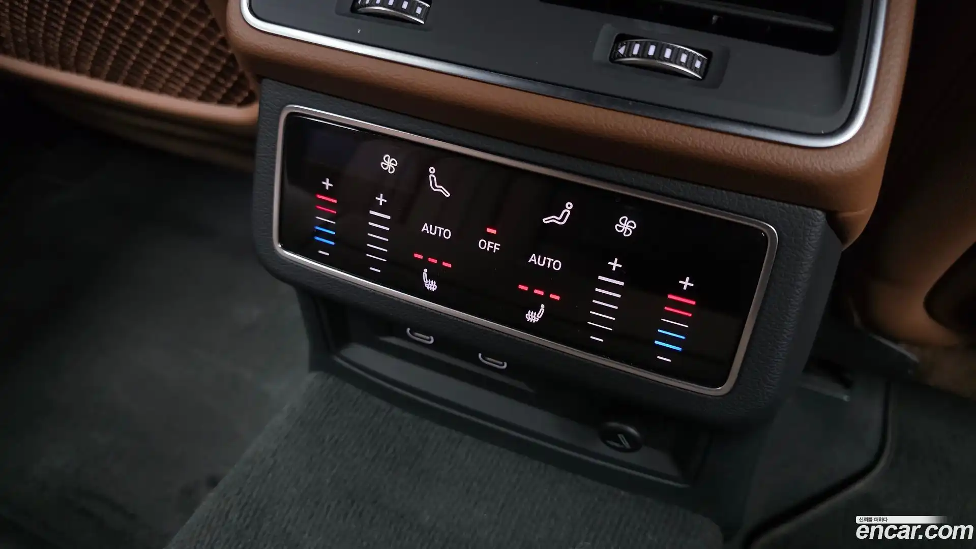 A6 Audi 2021.10-OPTION-022