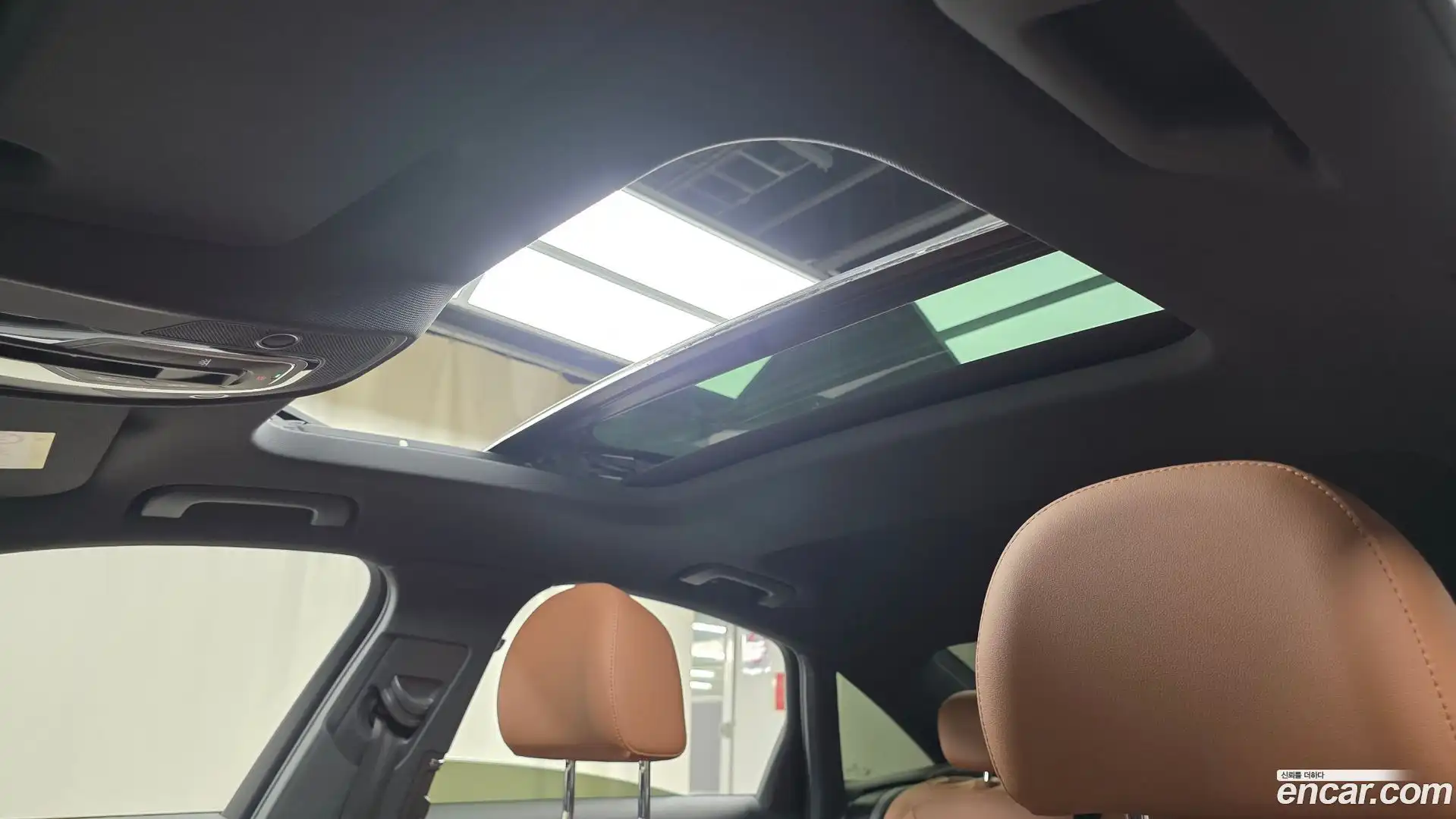 A6 Audi 2021.10-OPTION-023