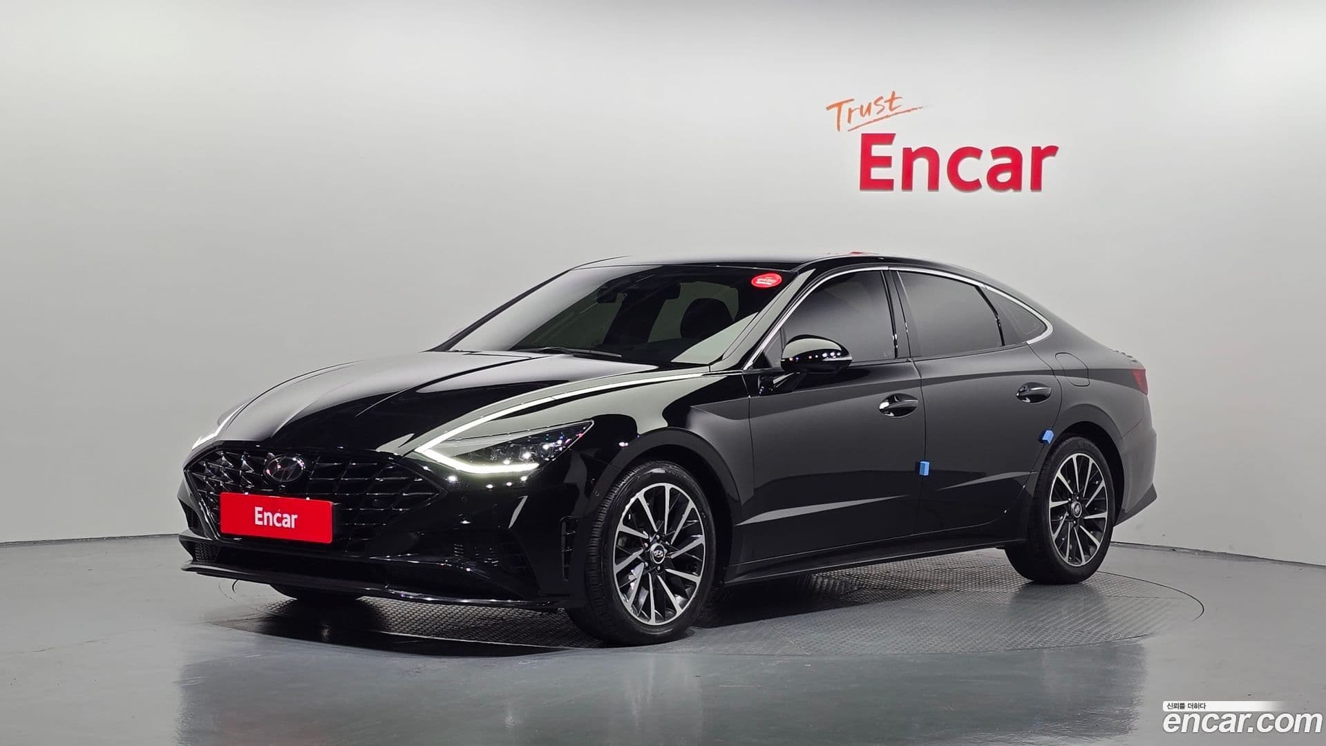 Main__Slider__Photo:Sonata Hyundai 2022.8-0