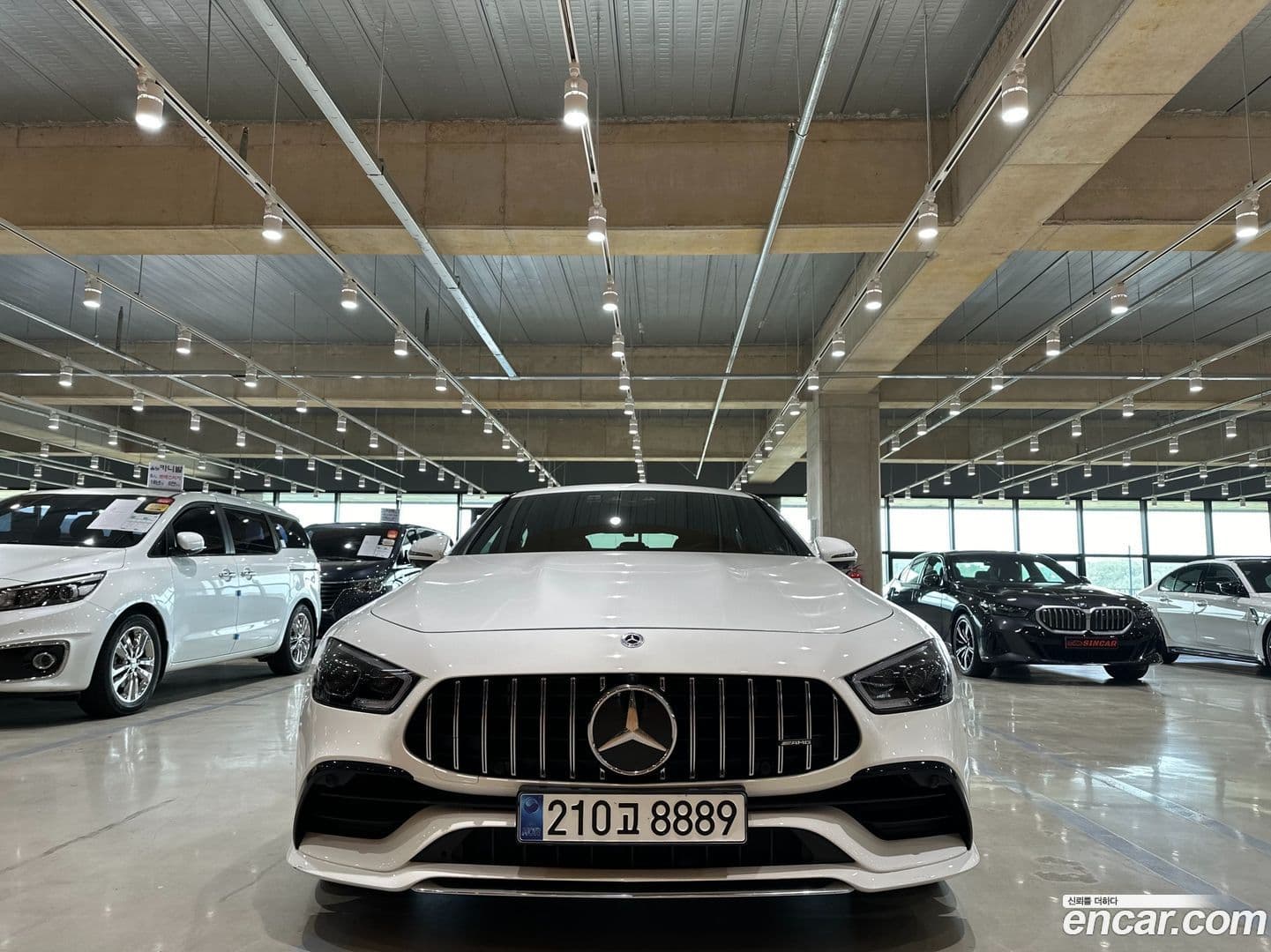Main__Slider__Photo:AMG GT Mercedes-Benz 2023.6-0