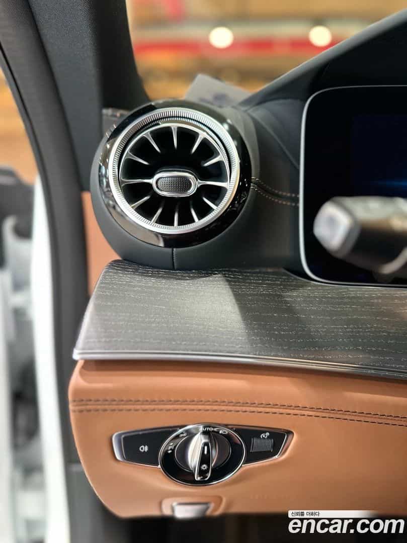 AMG GT Mercedes-Benz 2023.6-OPTION-017