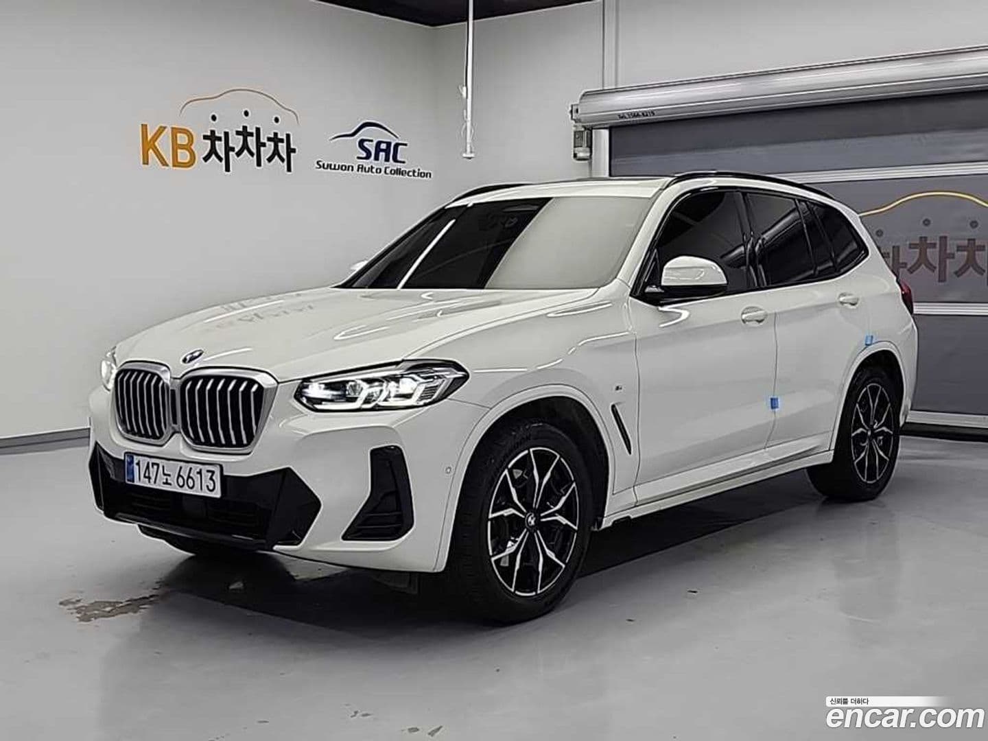Main__Slider__Photo:X3 BMW 2022.10-0