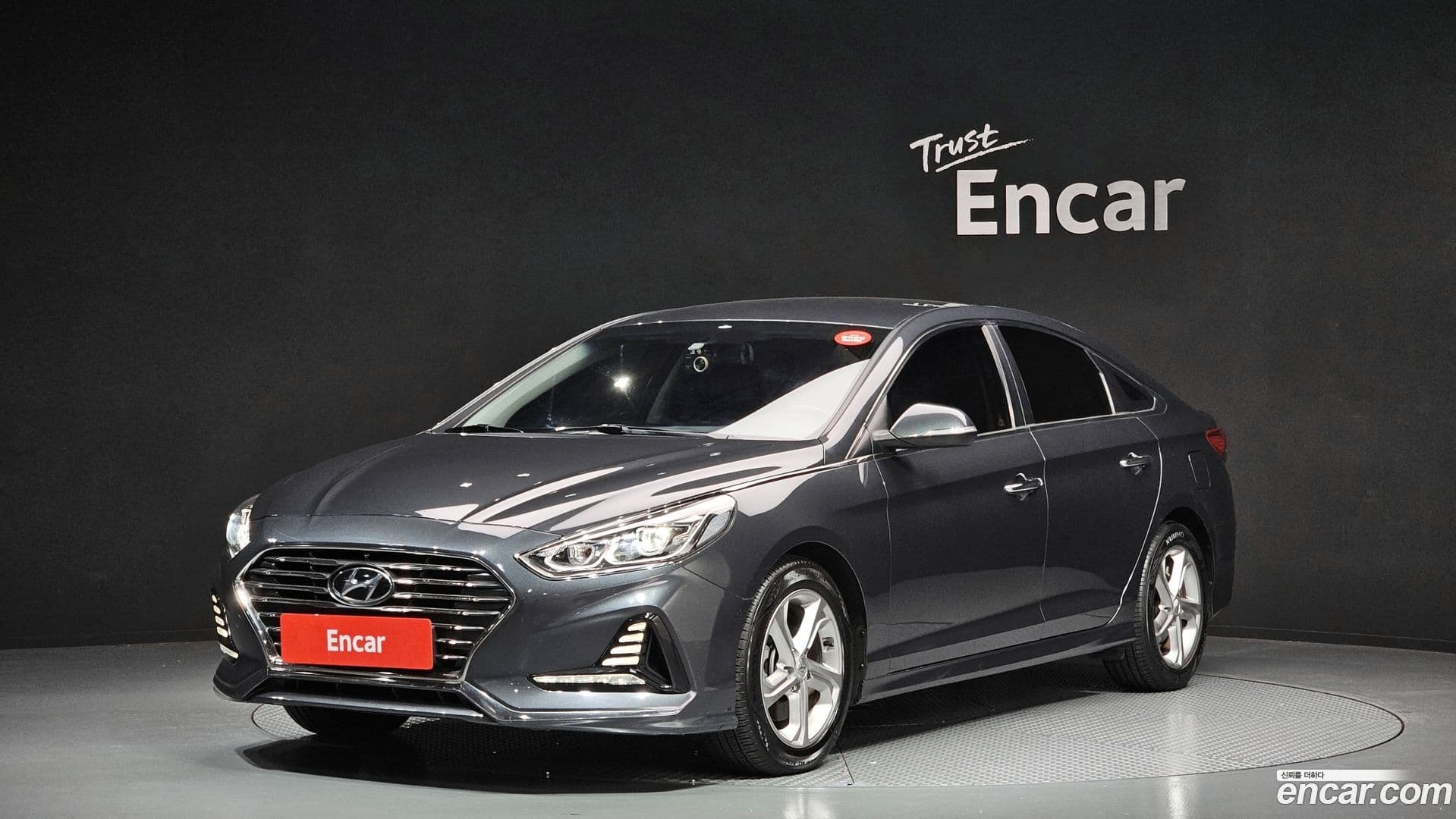 Main__Slider__Photo:Sonata Hyundai 2018.9-0