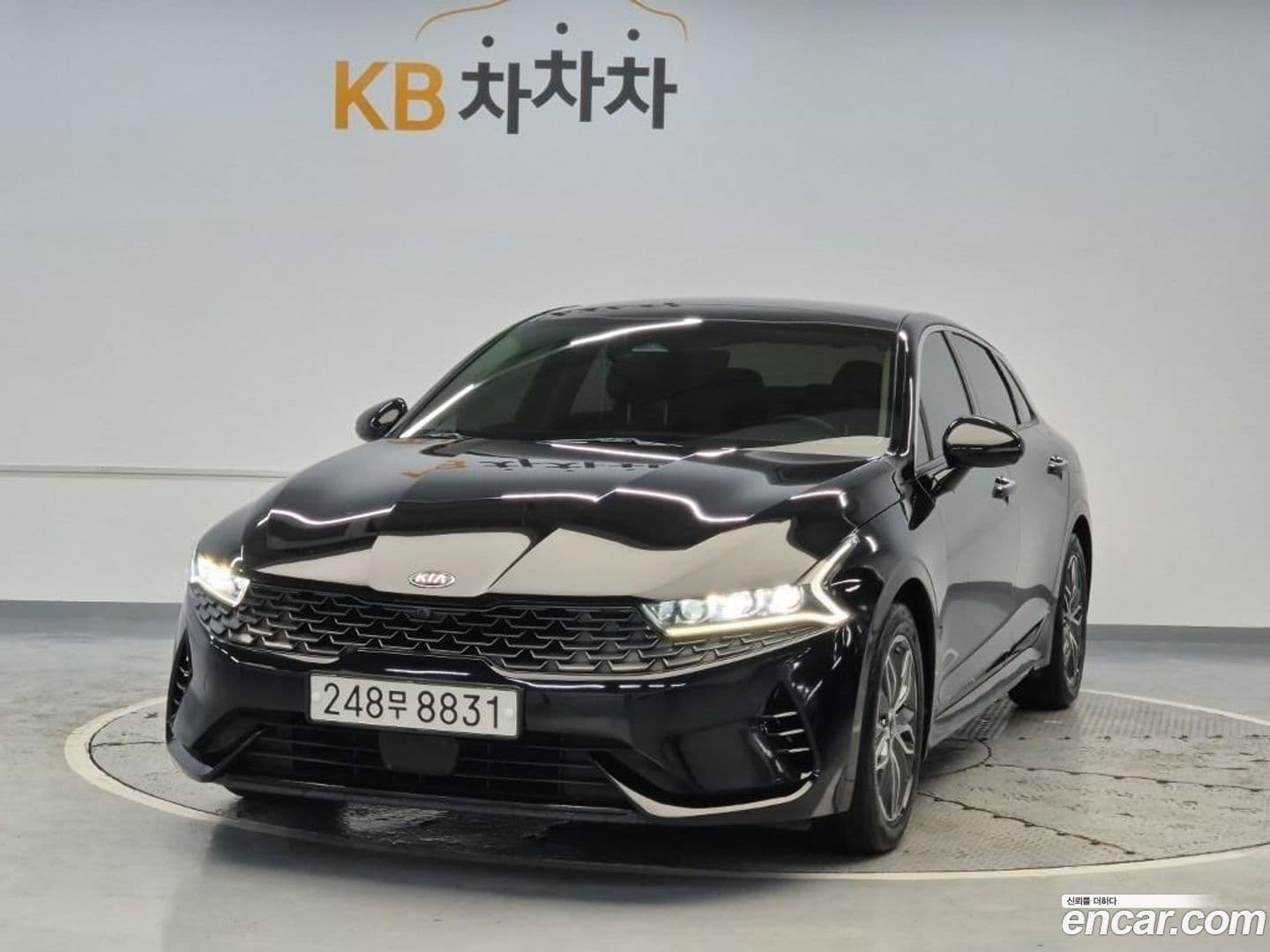 Main__Slider__Photo:K5 Kia 2020.7-0